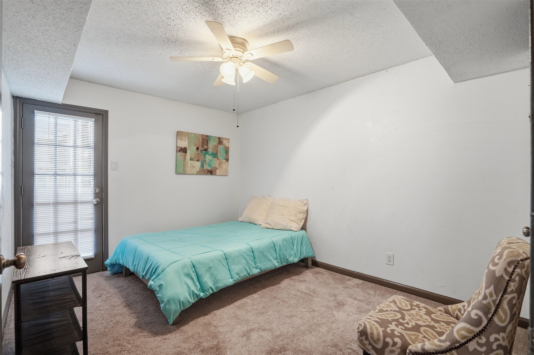 9520 Royal Lane Dallas TX 75243