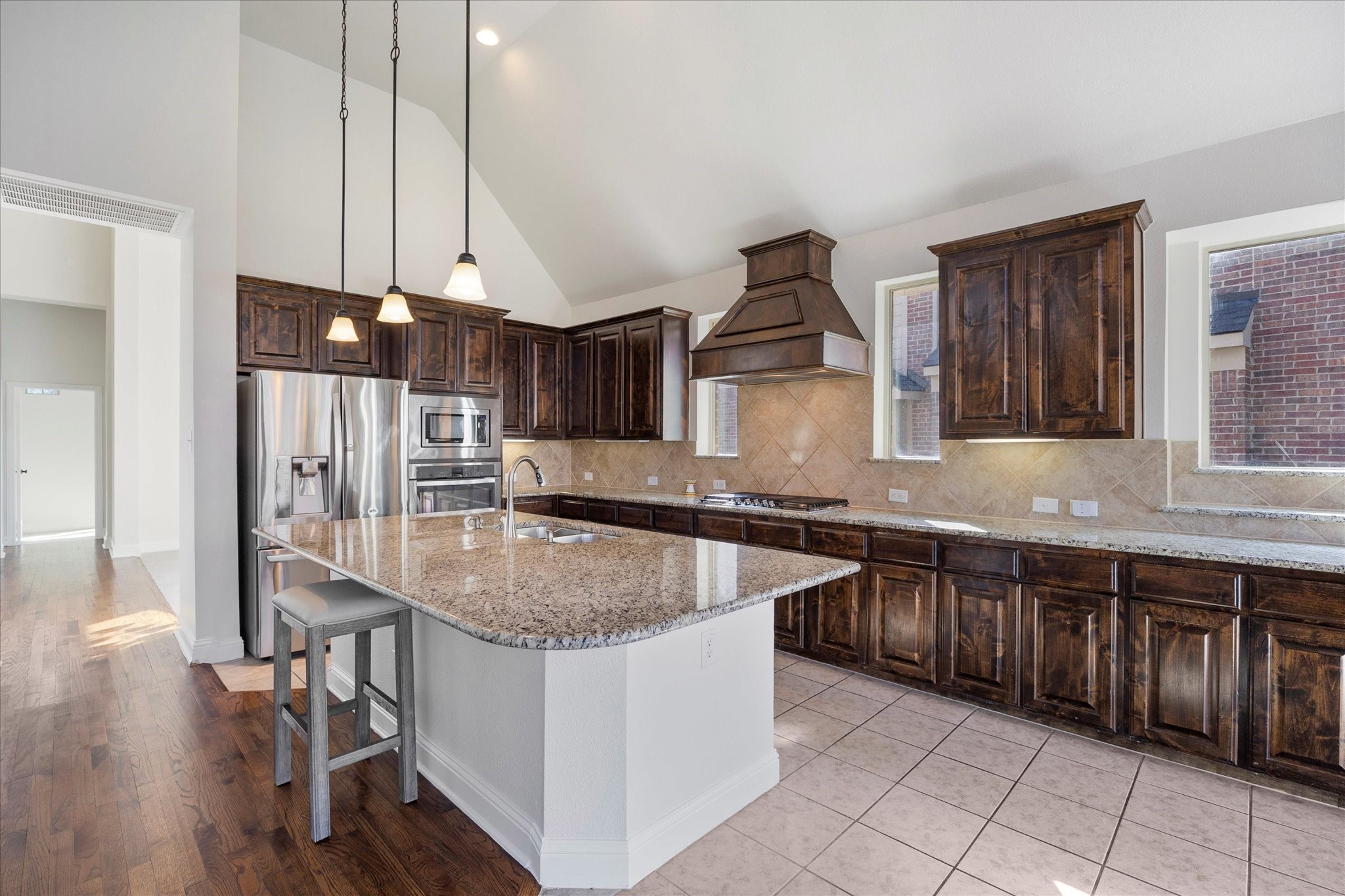 1401 Barrier Island Drive Aubrey TX 76227