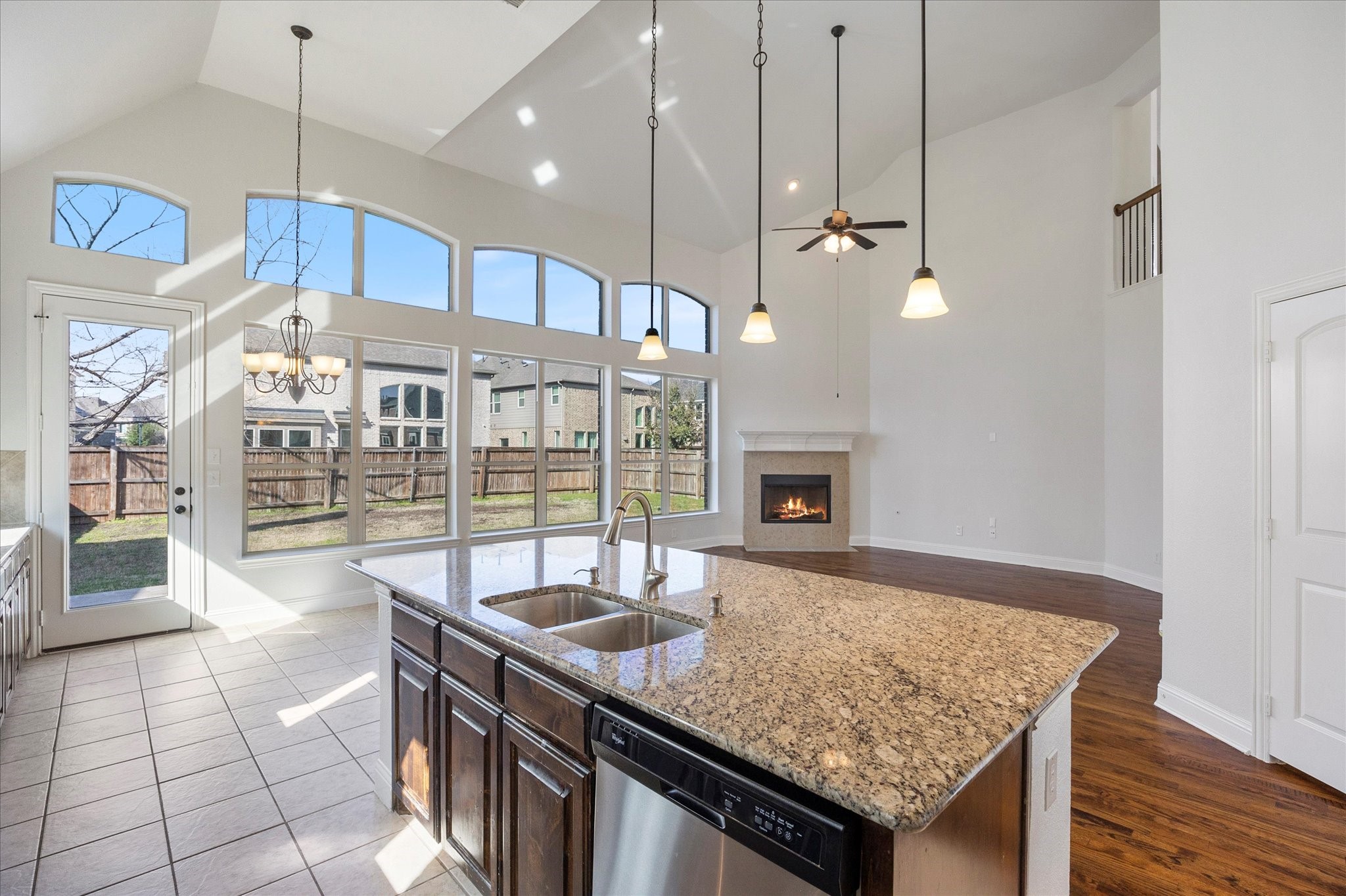 1401 Barrier Island Drive Aubrey TX 76227