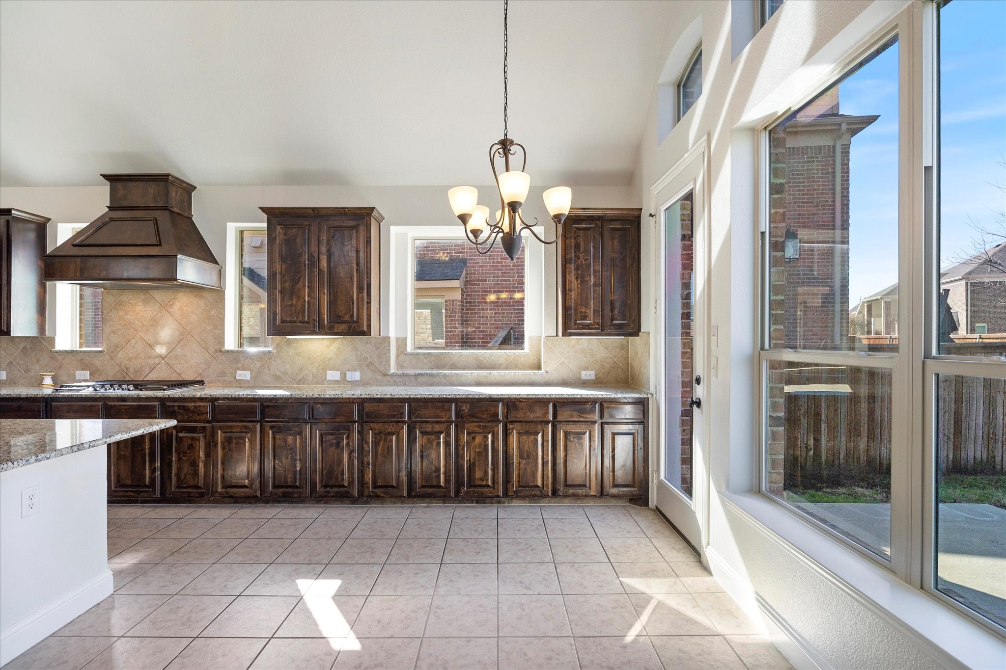 1401 Barrier Island Drive Aubrey TX 76227