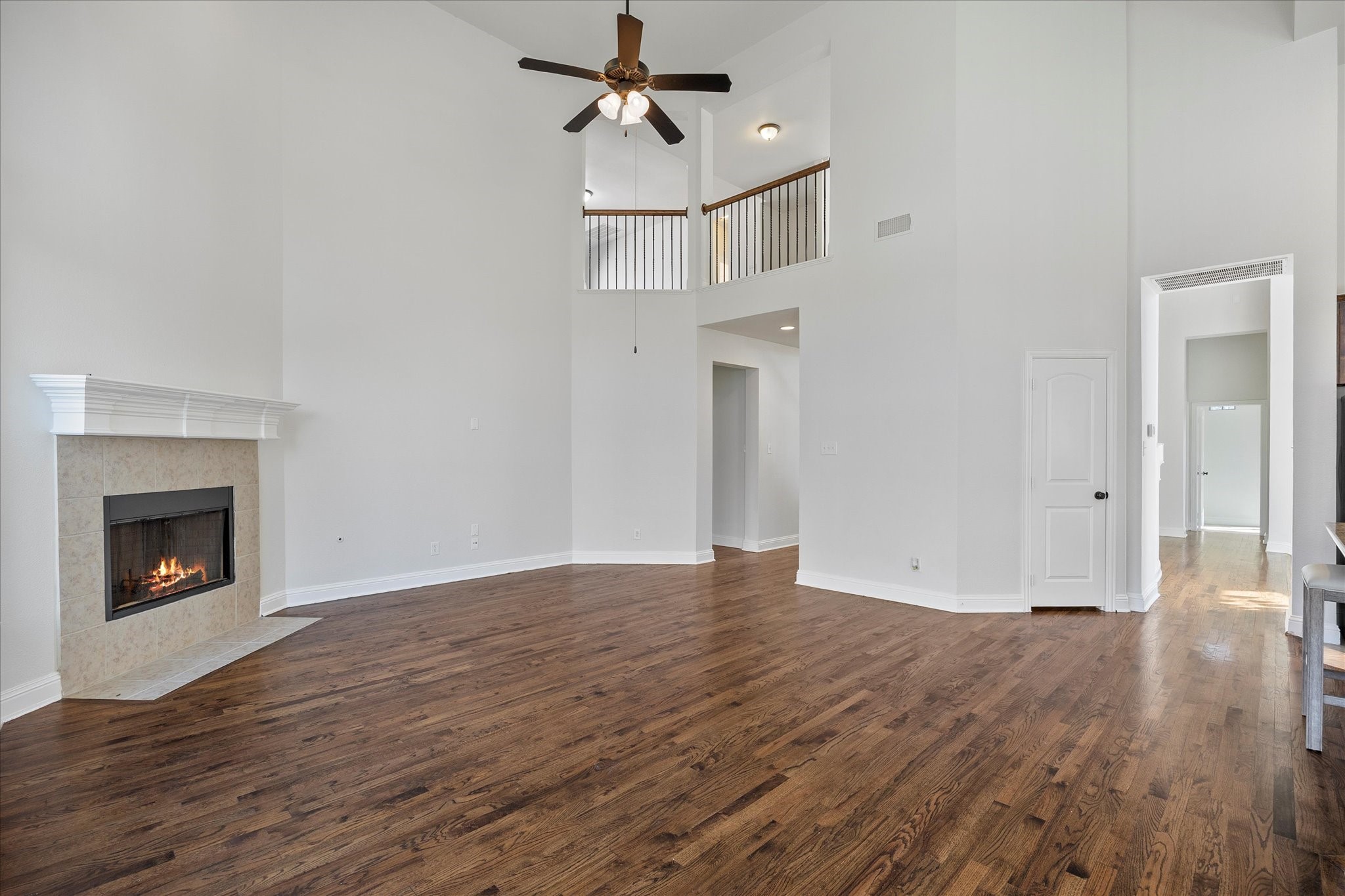 1401 Barrier Island Drive Aubrey TX 76227