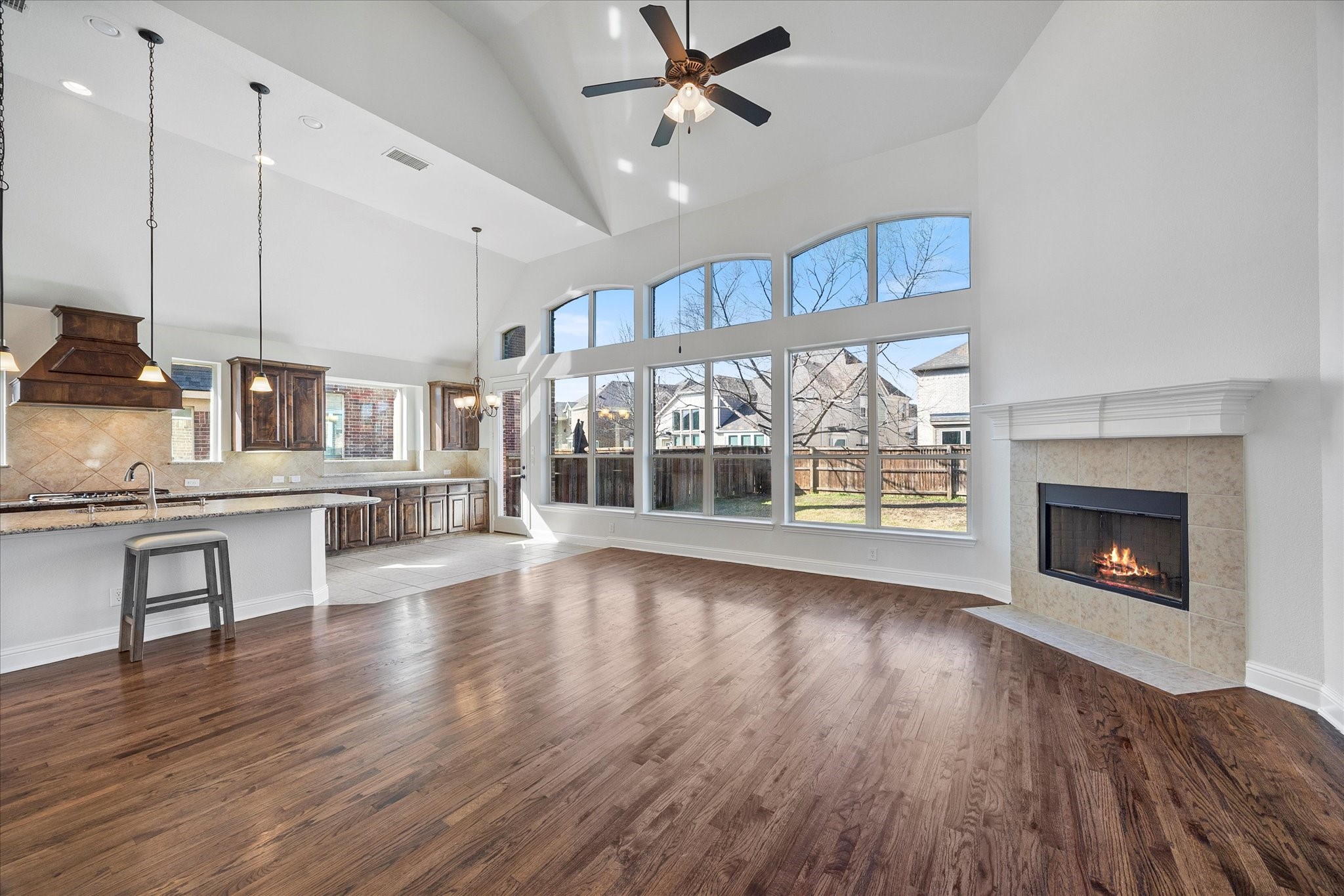 1401 Barrier Island Drive Aubrey TX 76227