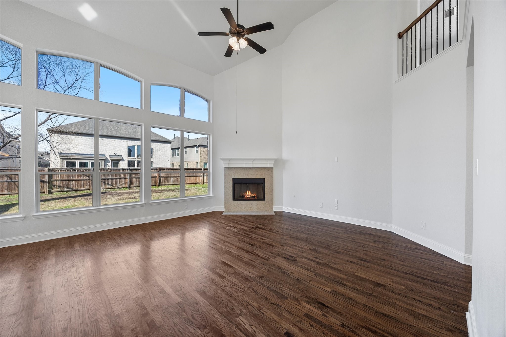 1401 Barrier Island Drive Aubrey TX 76227