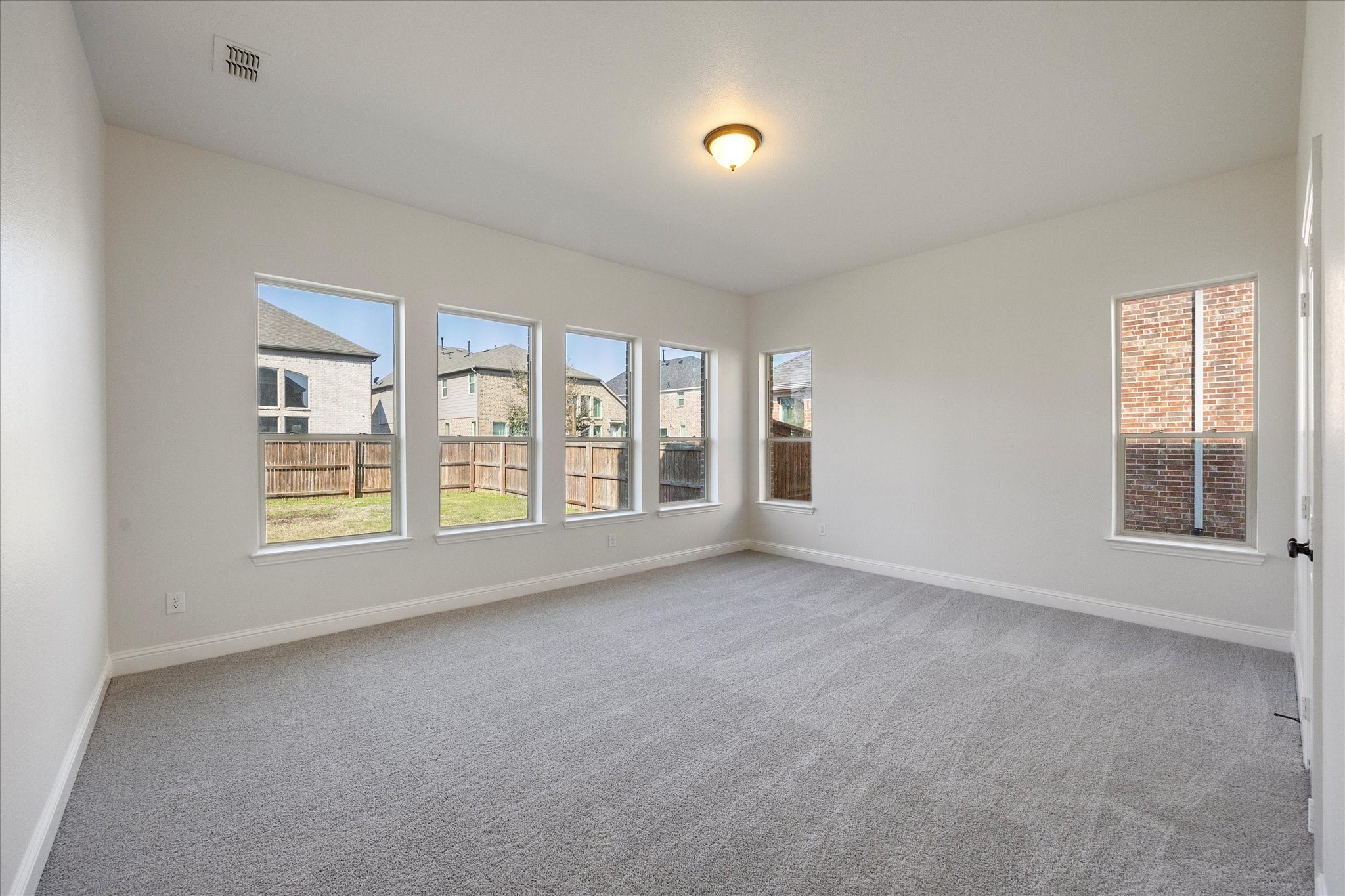 1401 Barrier Island Drive Aubrey TX 76227