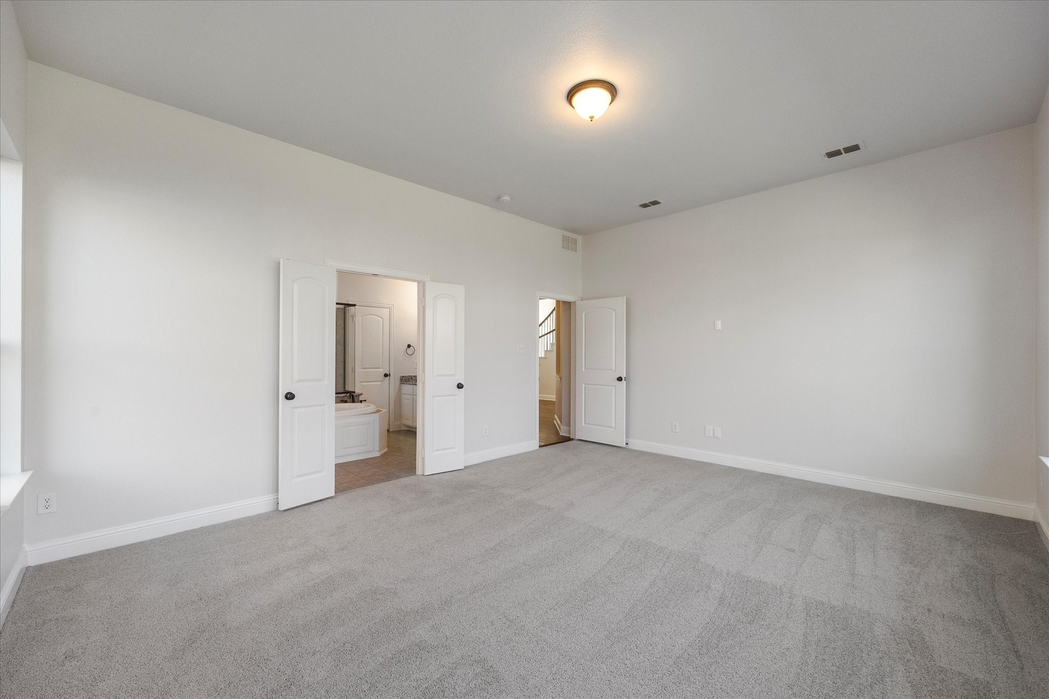 1401 Barrier Island Drive Aubrey TX 76227