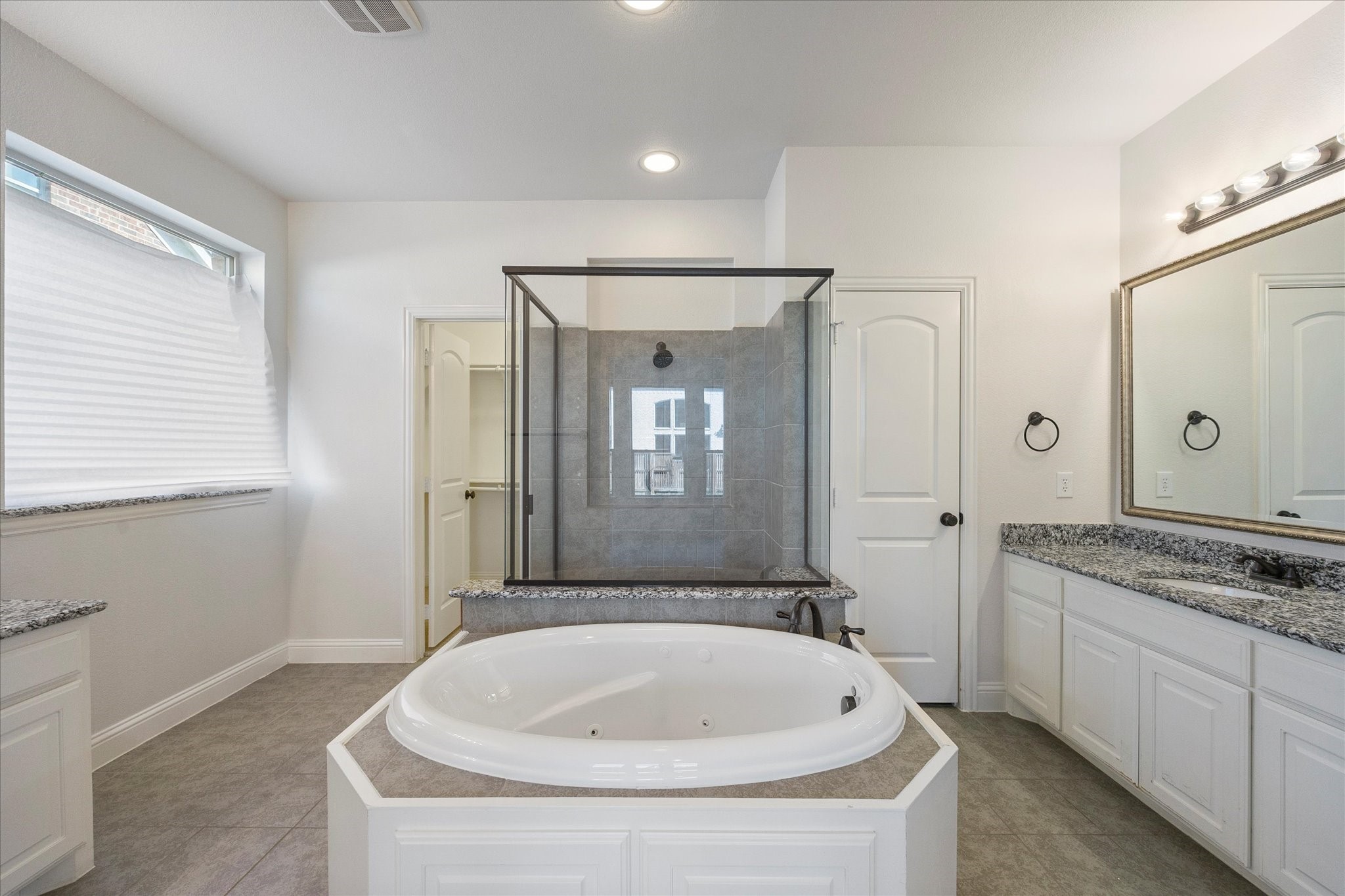 1401 Barrier Island Drive Aubrey TX 76227