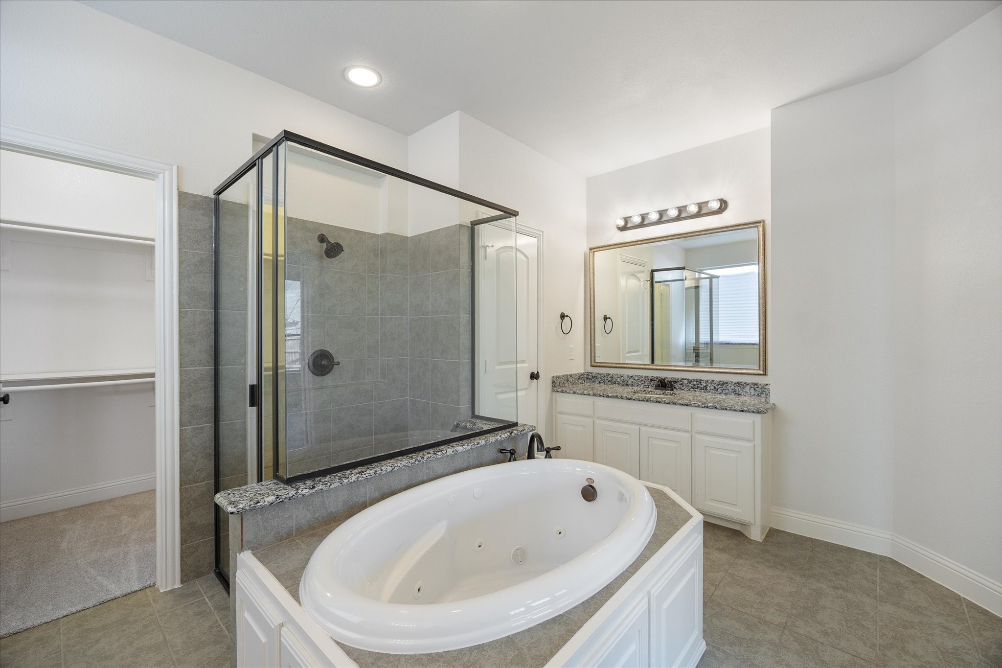 1401 Barrier Island Drive Aubrey TX 76227