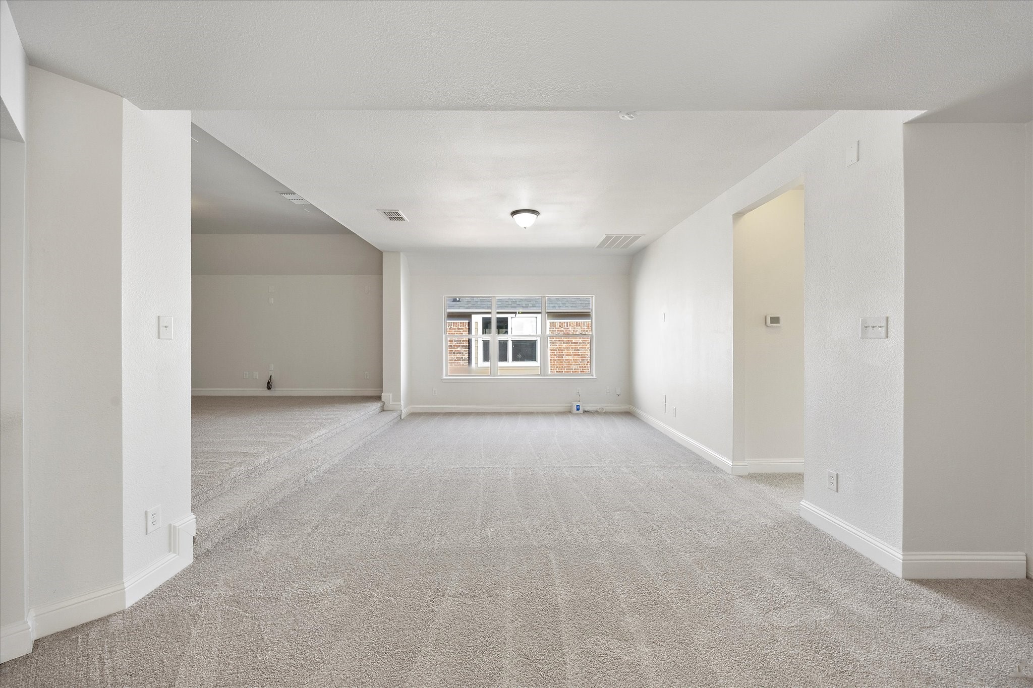 1401 Barrier Island Drive Aubrey TX 76227