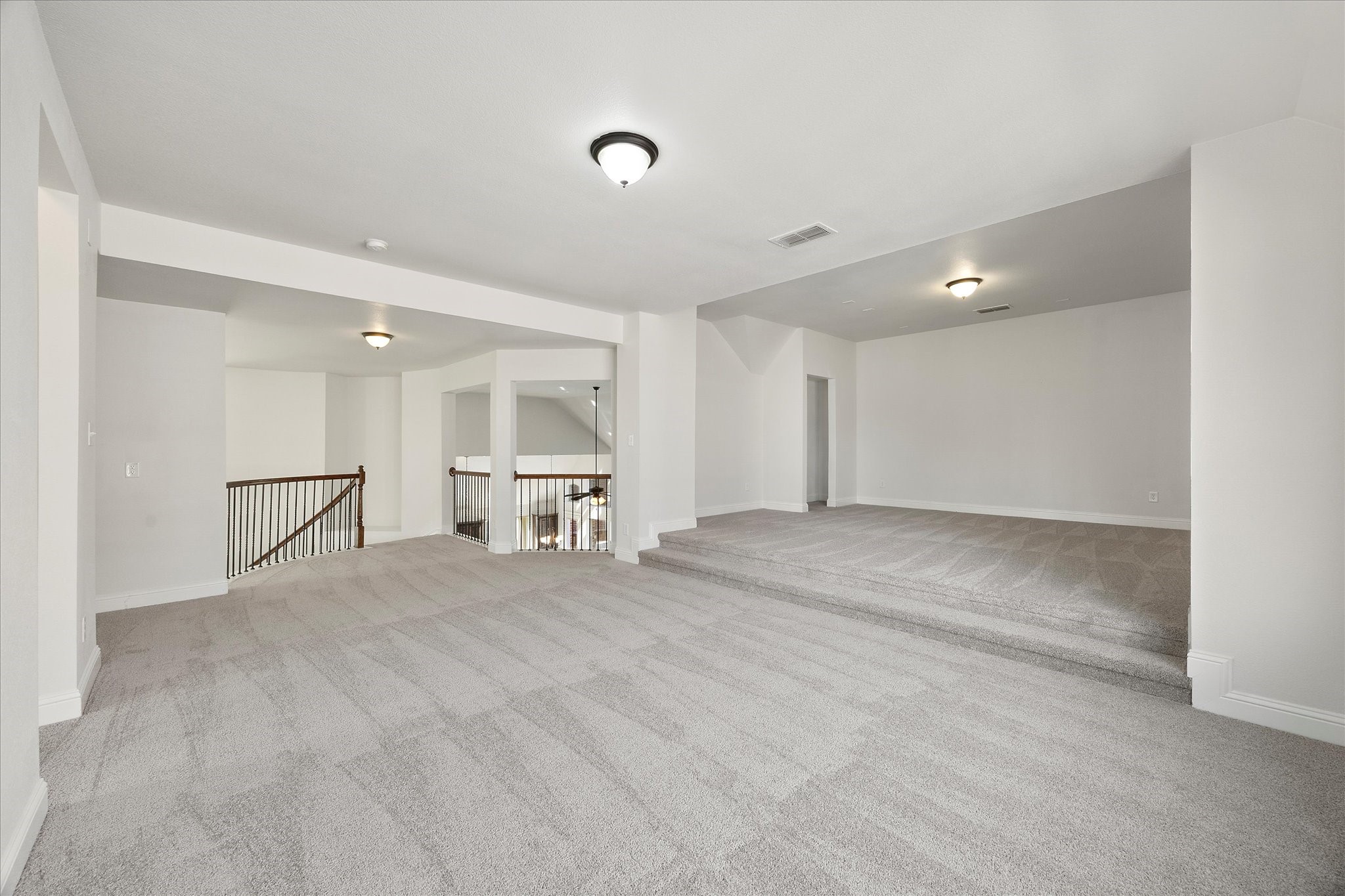 1401 Barrier Island Drive Aubrey TX 76227