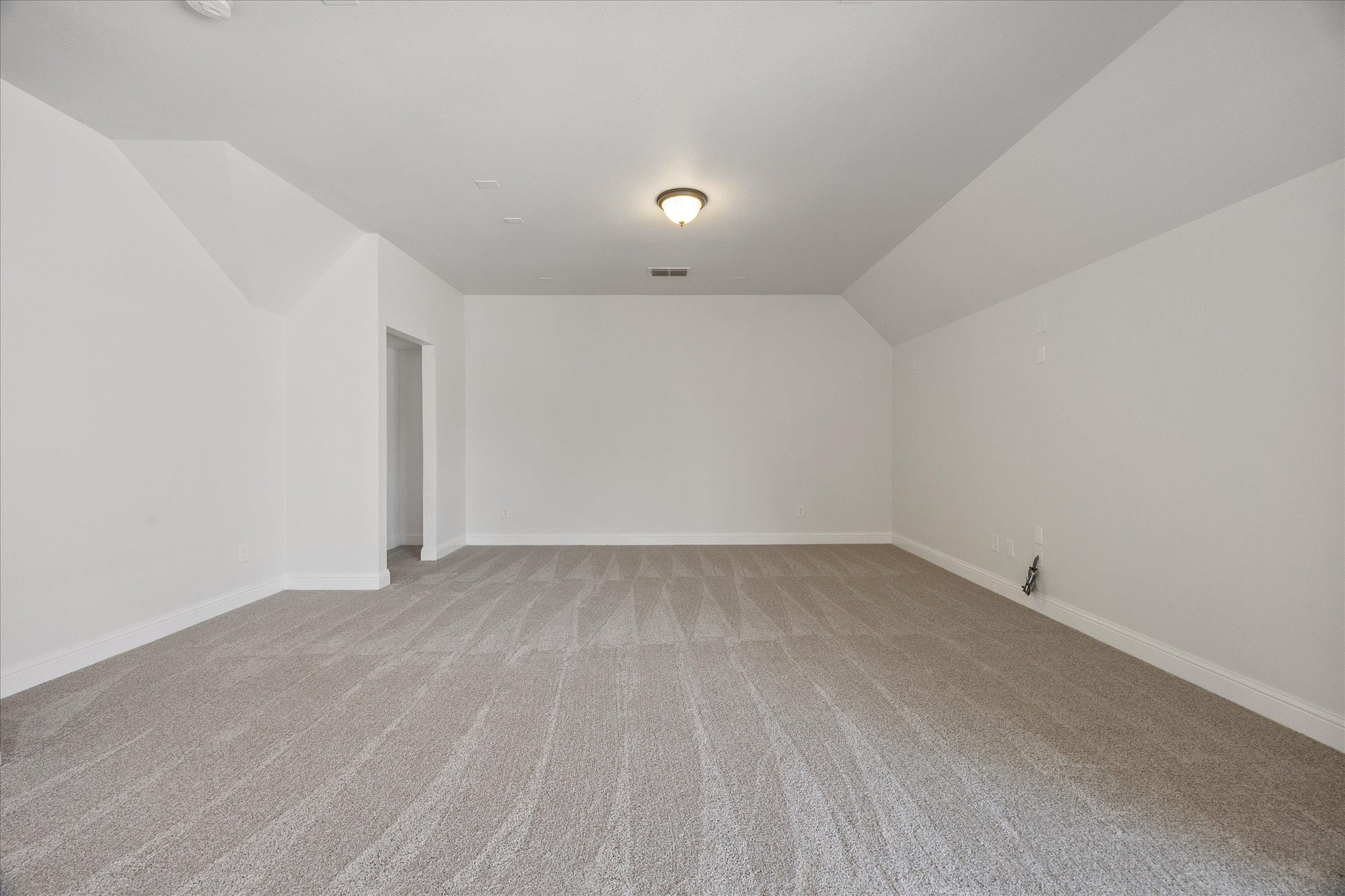 1401 Barrier Island Drive Aubrey TX 76227
