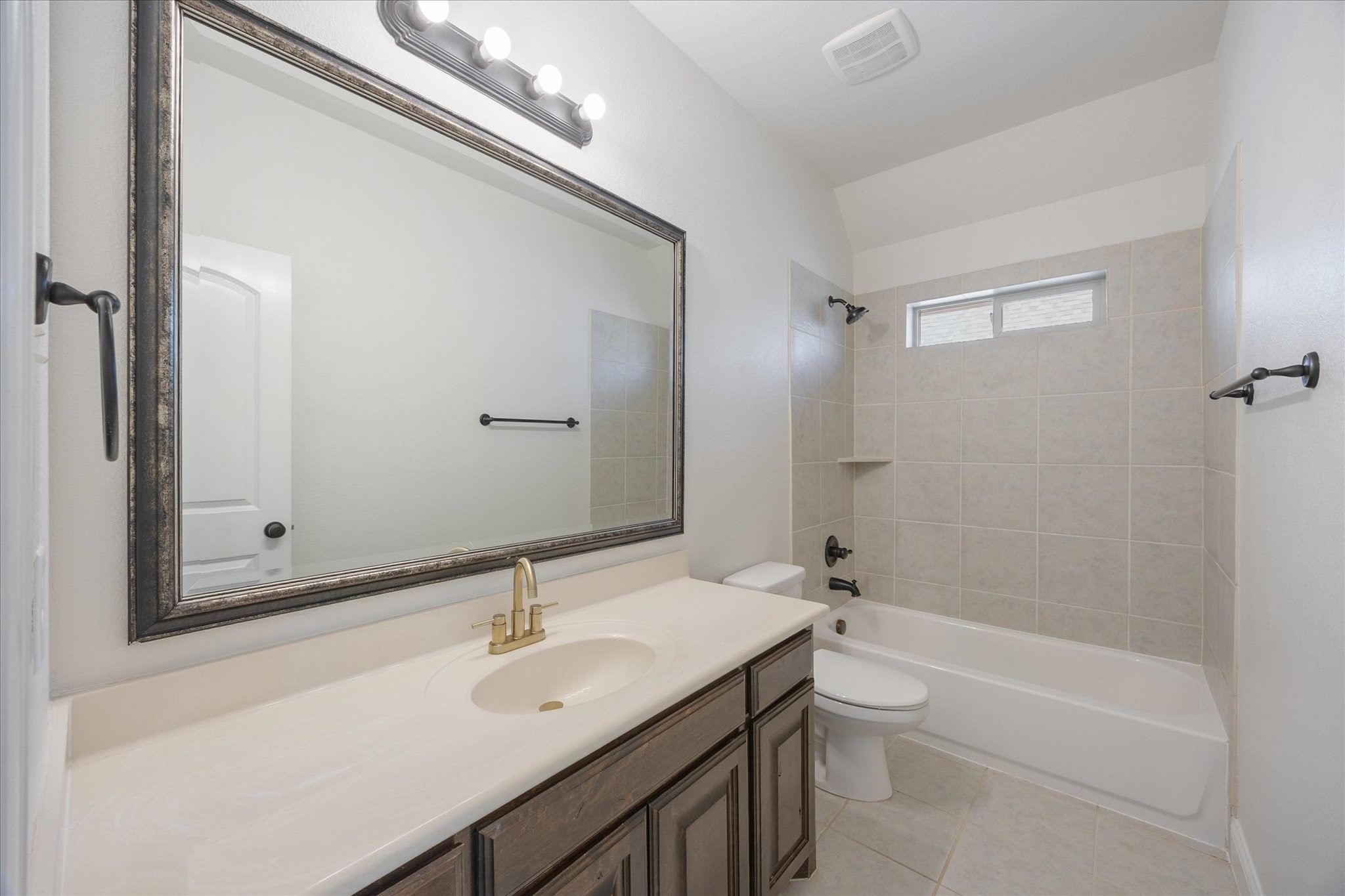 1401 Barrier Island Drive Aubrey TX 76227