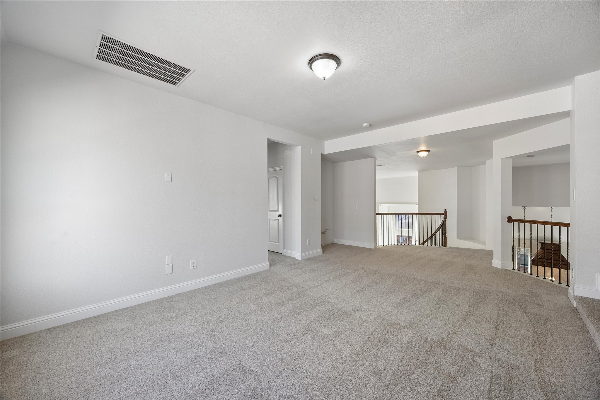 1401 Barrier Island Drive Aubrey TX 76227