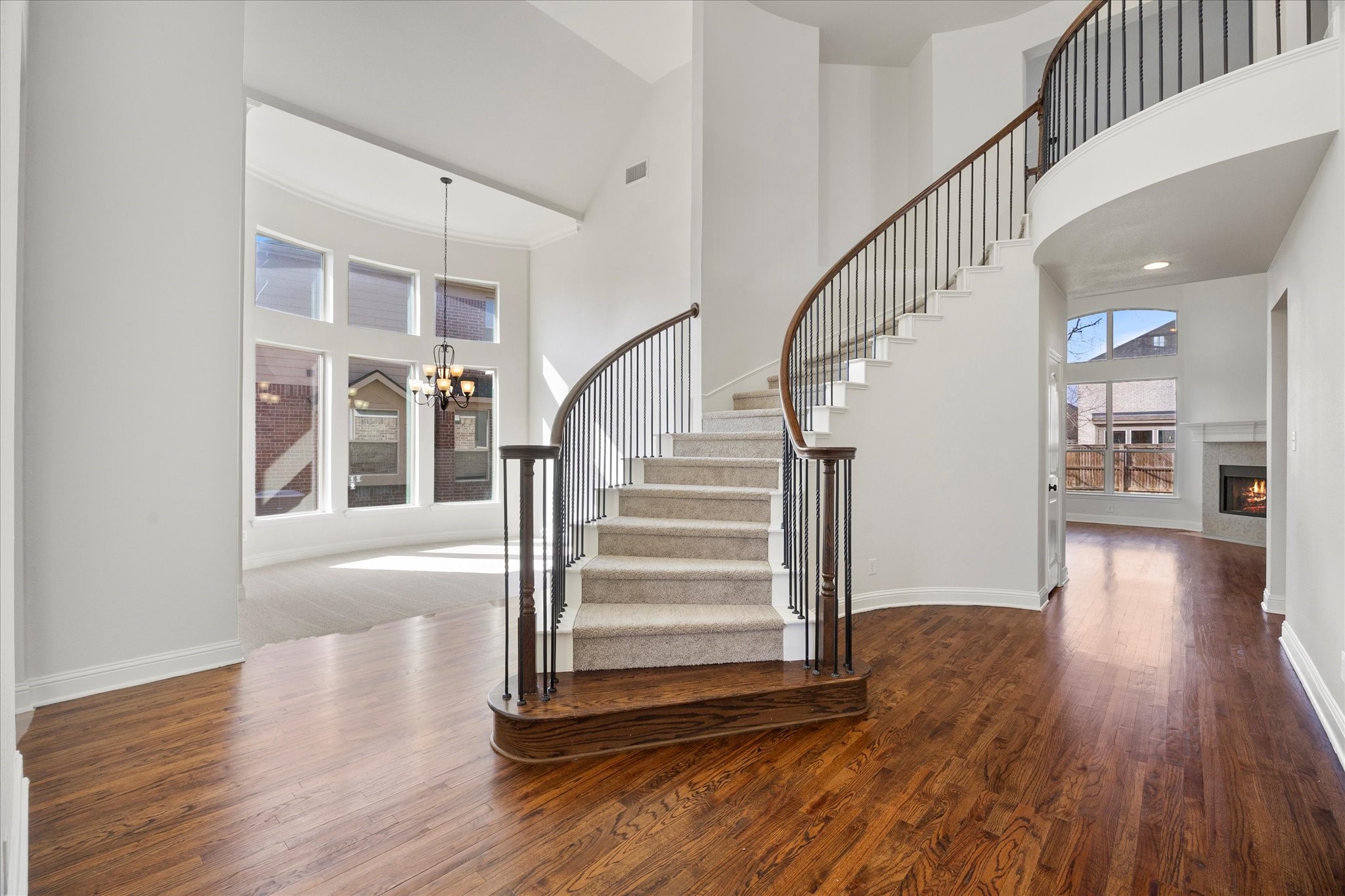 1401 Barrier Island Drive Aubrey TX 76227