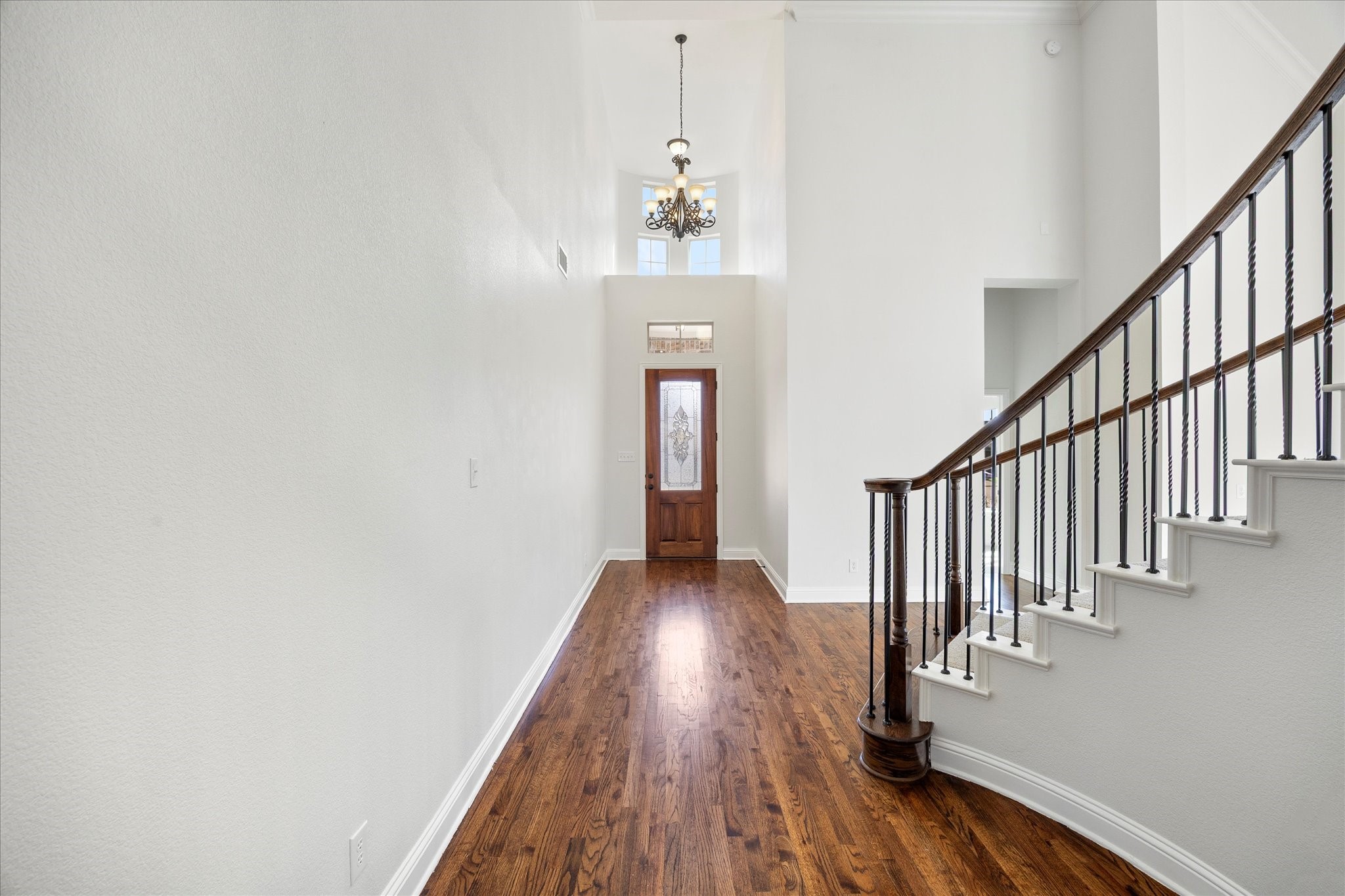 1401 Barrier Island Drive Aubrey TX 76227