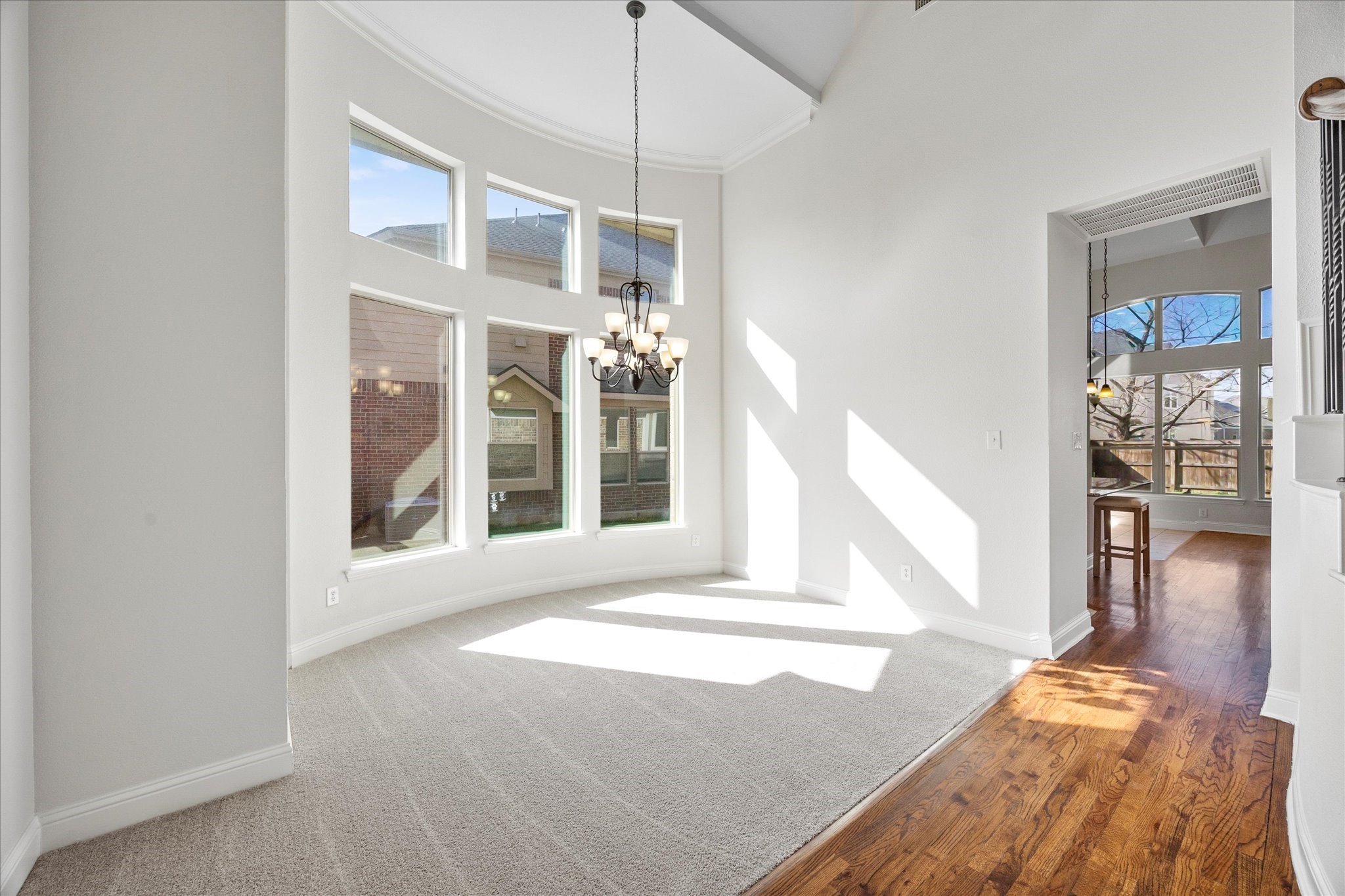 1401 Barrier Island Drive Aubrey TX 76227