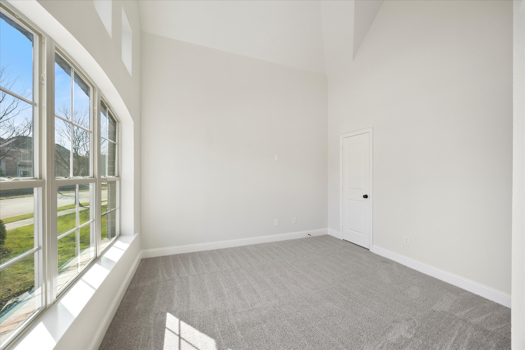 1401 Barrier Island Drive Aubrey TX 76227