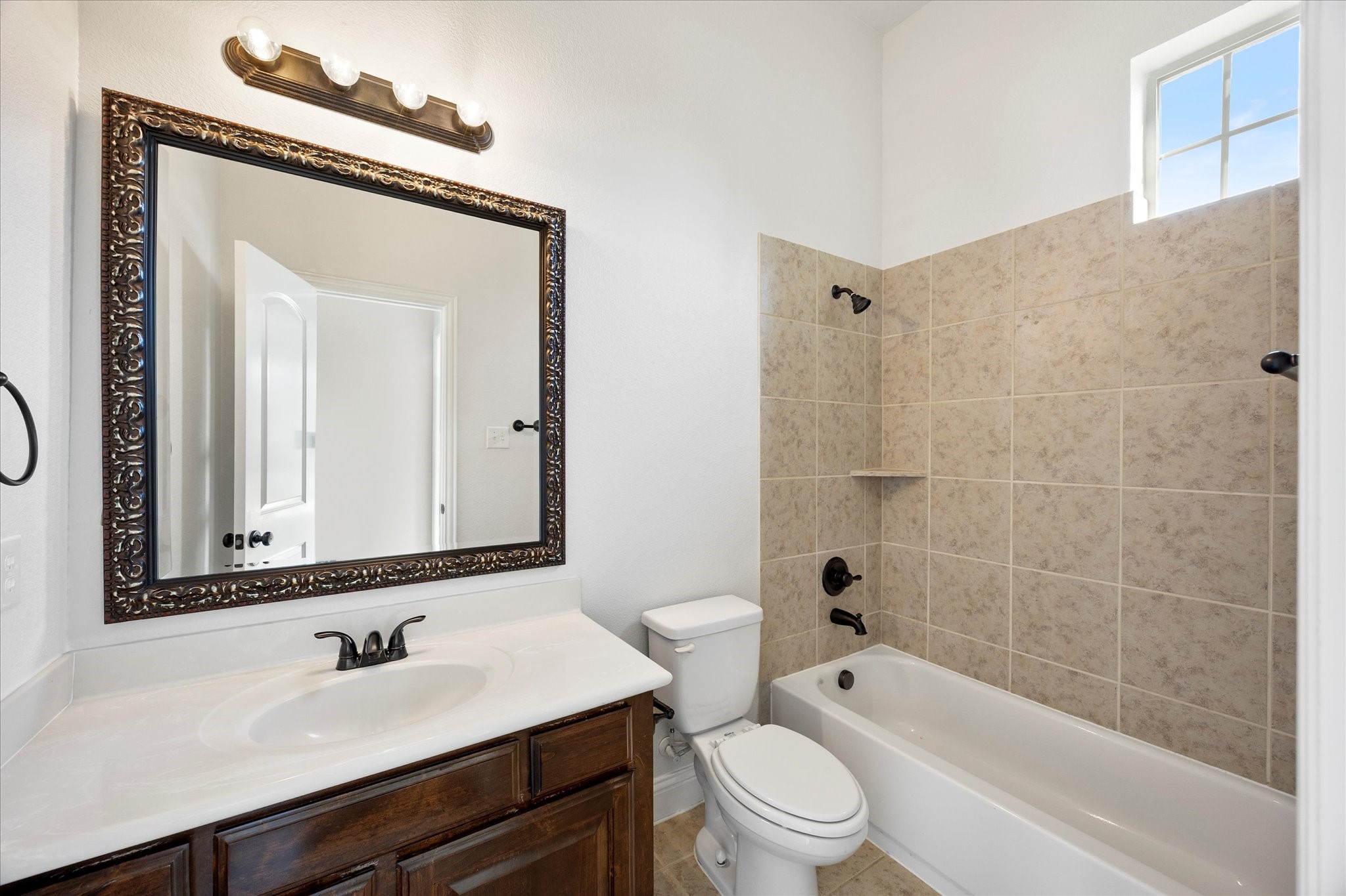 1401 Barrier Island Drive Aubrey TX 76227