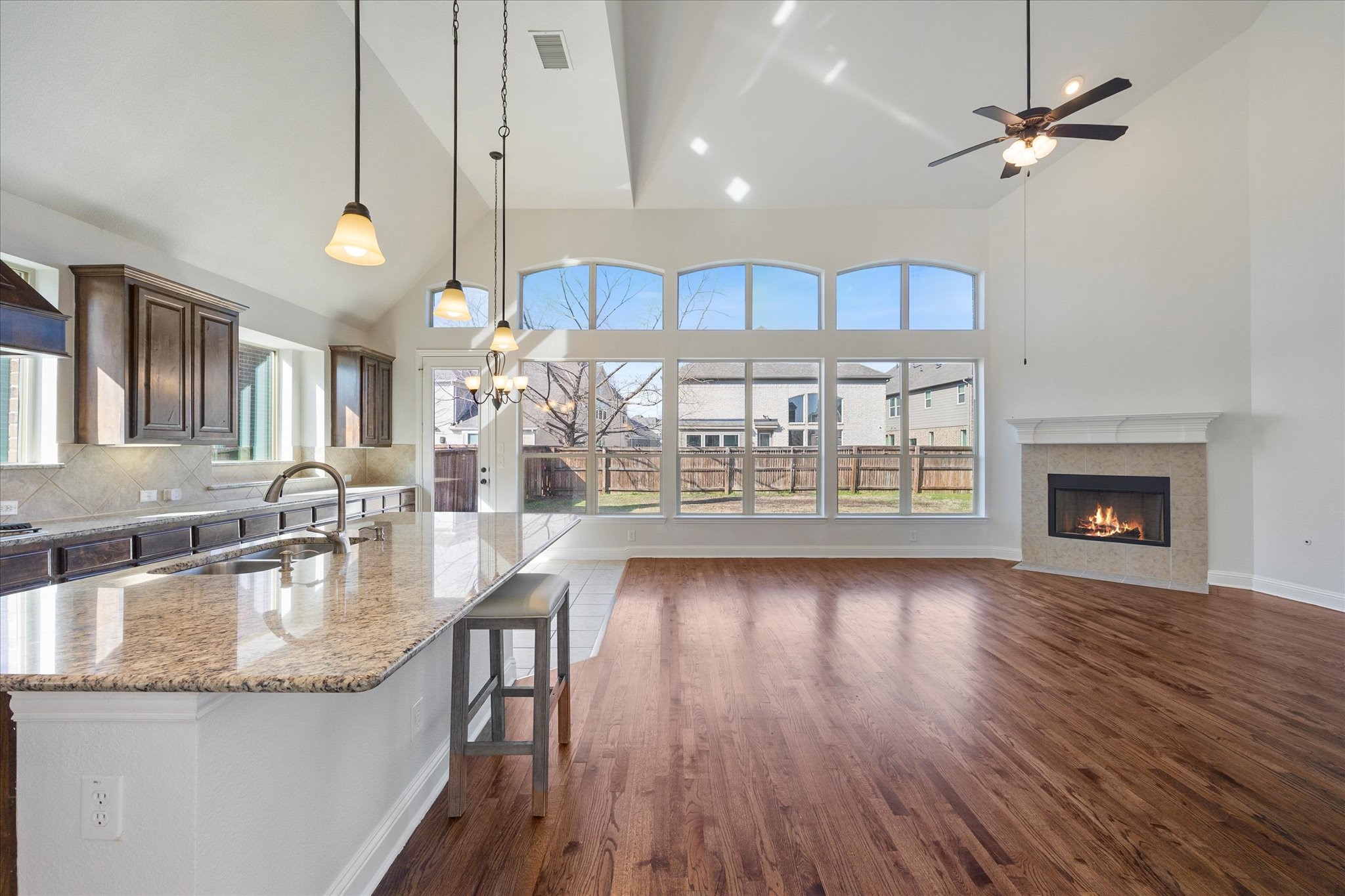 1401 Barrier Island Drive Aubrey TX 76227