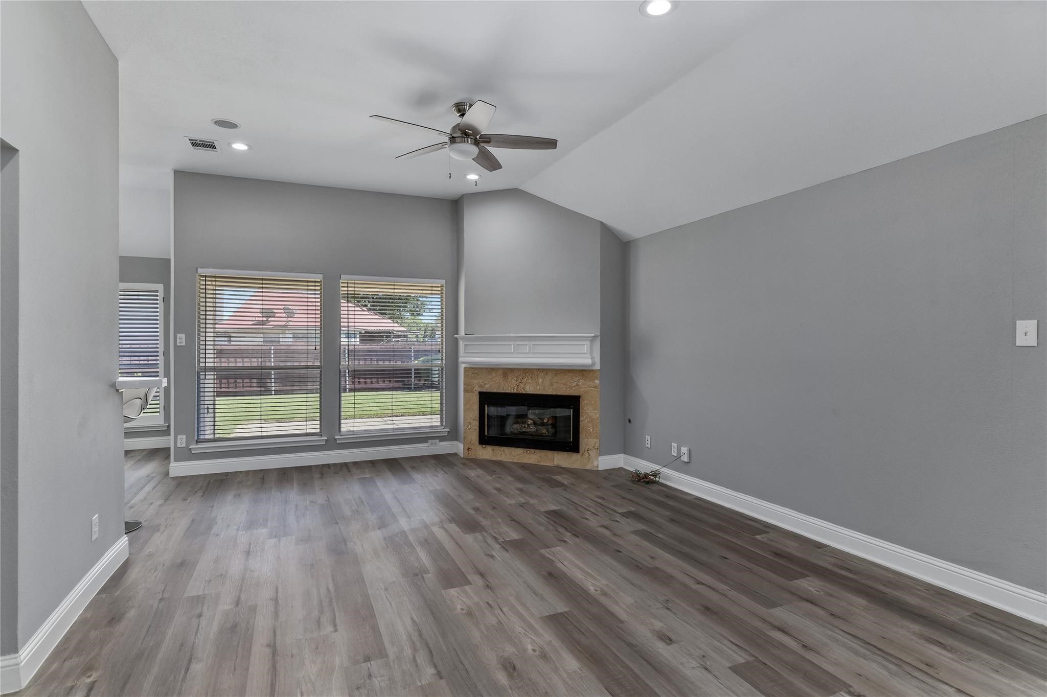 630 Lakewood Drive Allen TX 75002