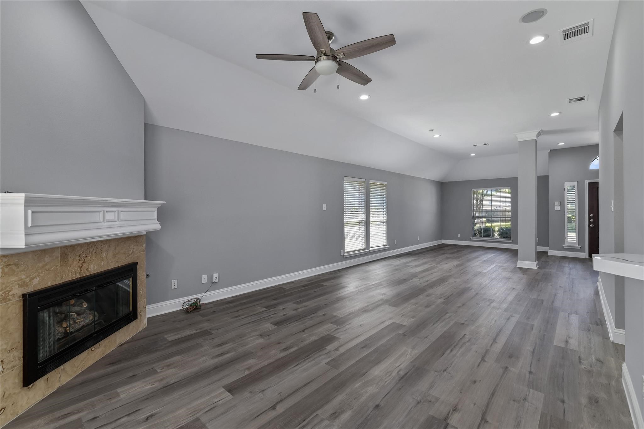 630 Lakewood Drive Allen TX 75002