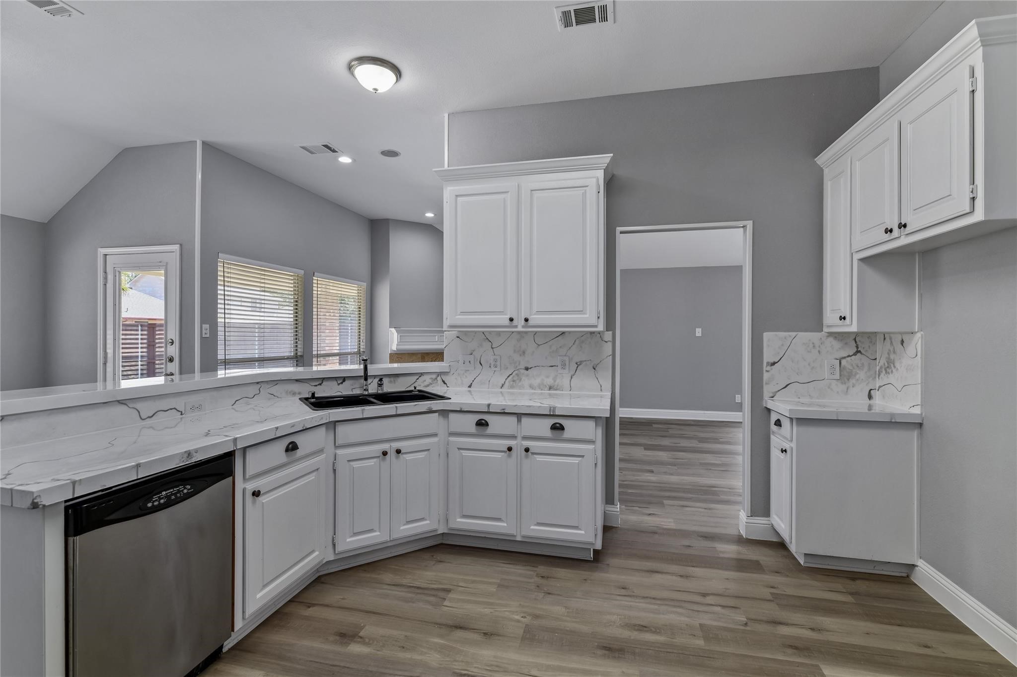 630 Lakewood Drive Allen TX 75002