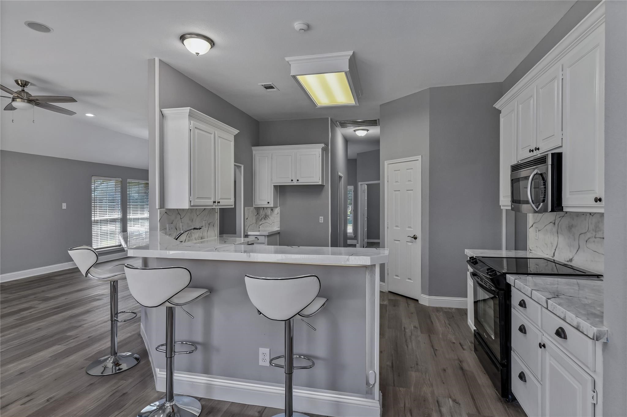 630 Lakewood Drive Allen TX 75002