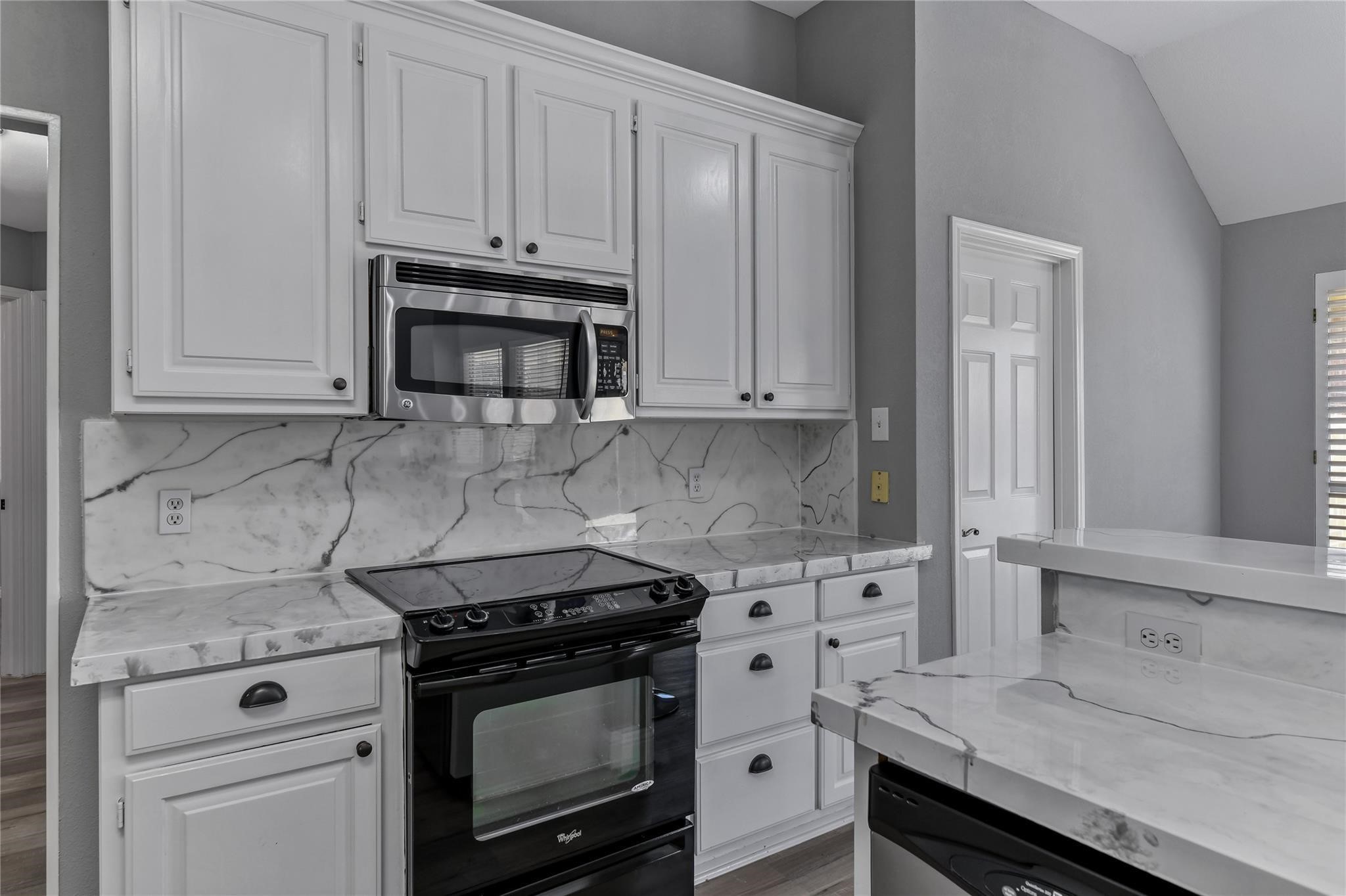 630 Lakewood Drive Allen TX 75002