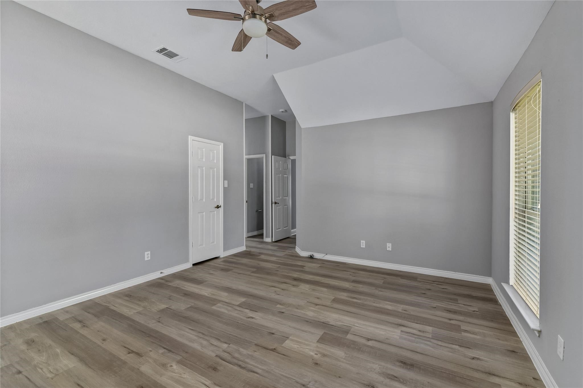 630 Lakewood Drive Allen TX 75002