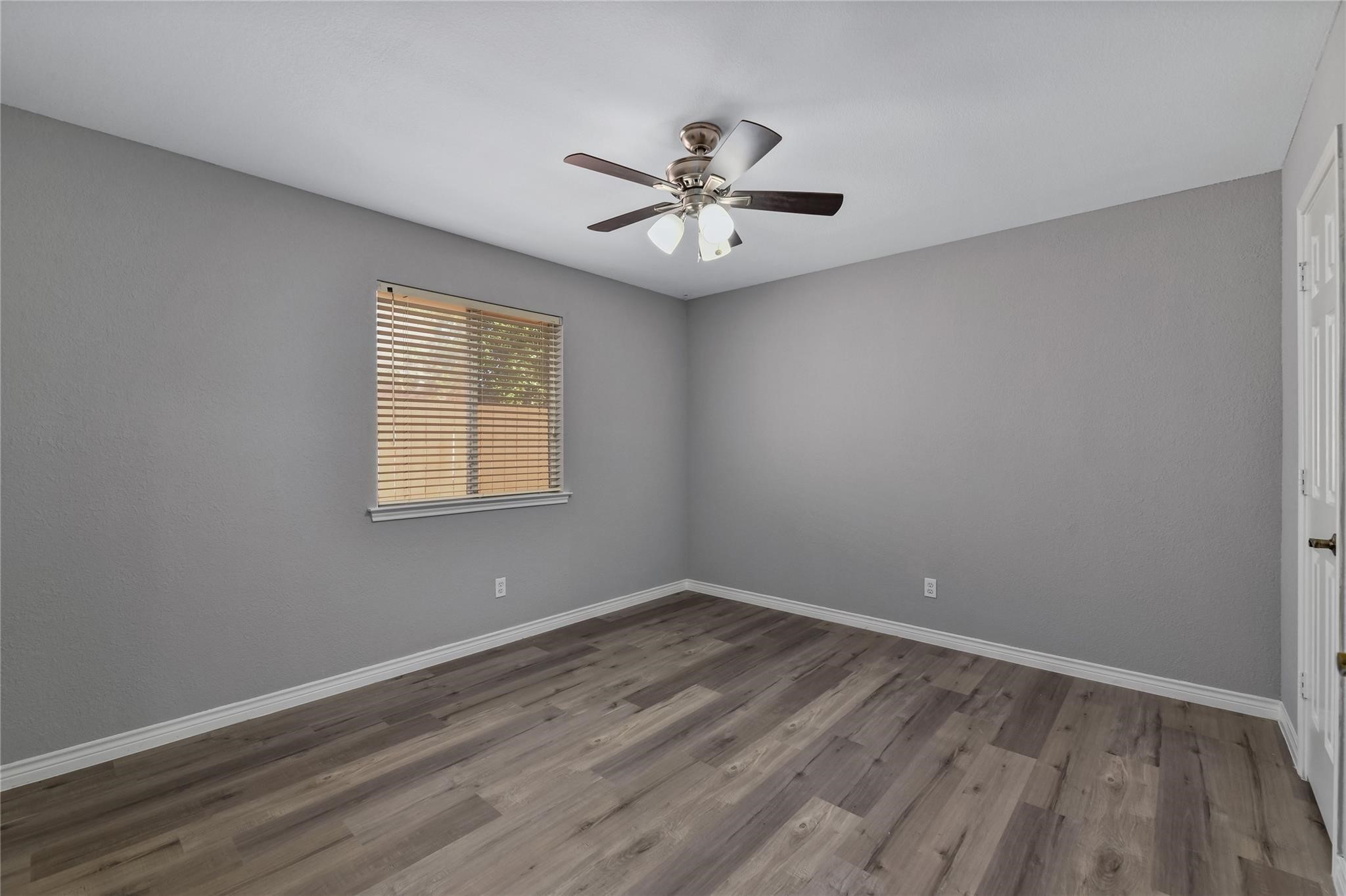 630 Lakewood Drive Allen TX 75002