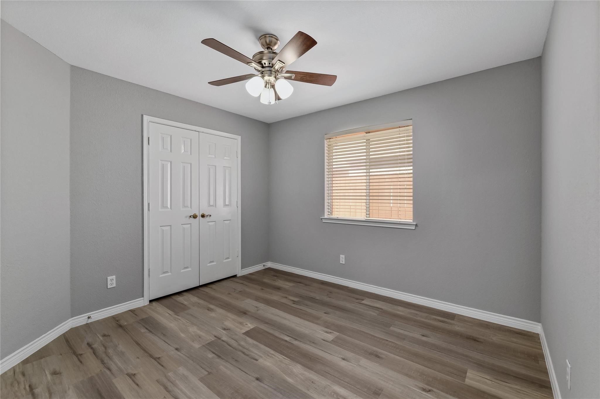 630 Lakewood Drive Allen TX 75002