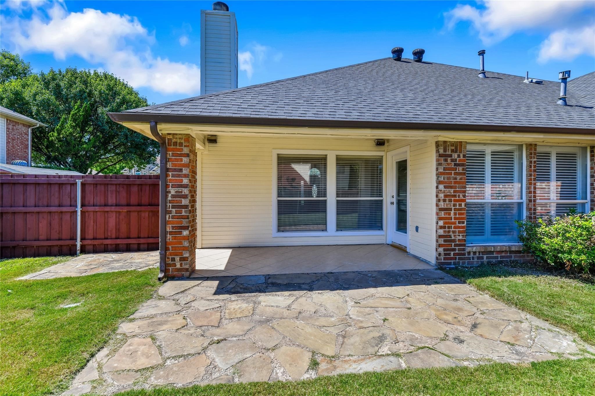 630 Lakewood Drive Allen TX 75002