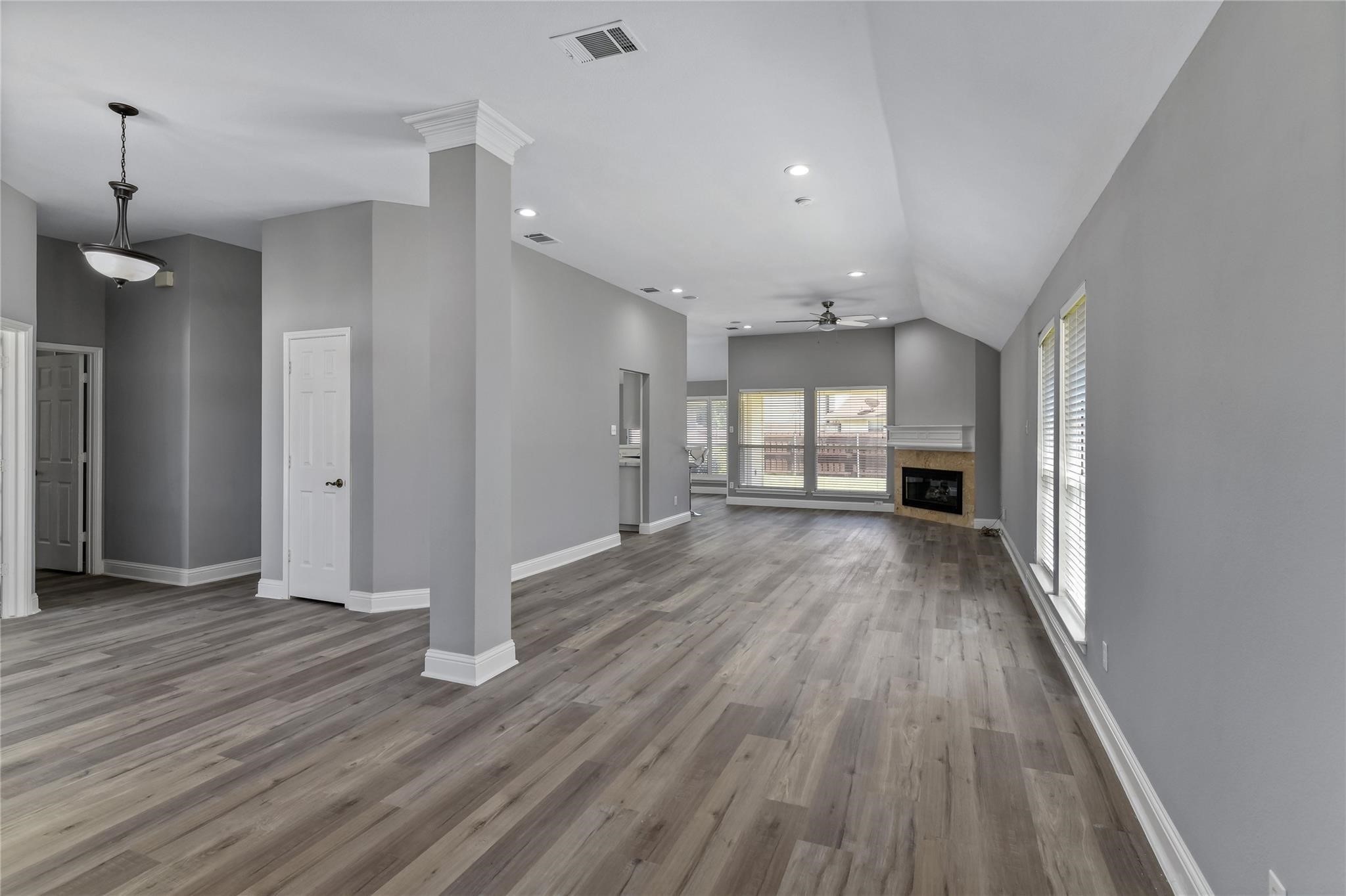 630 Lakewood Drive Allen TX 75002