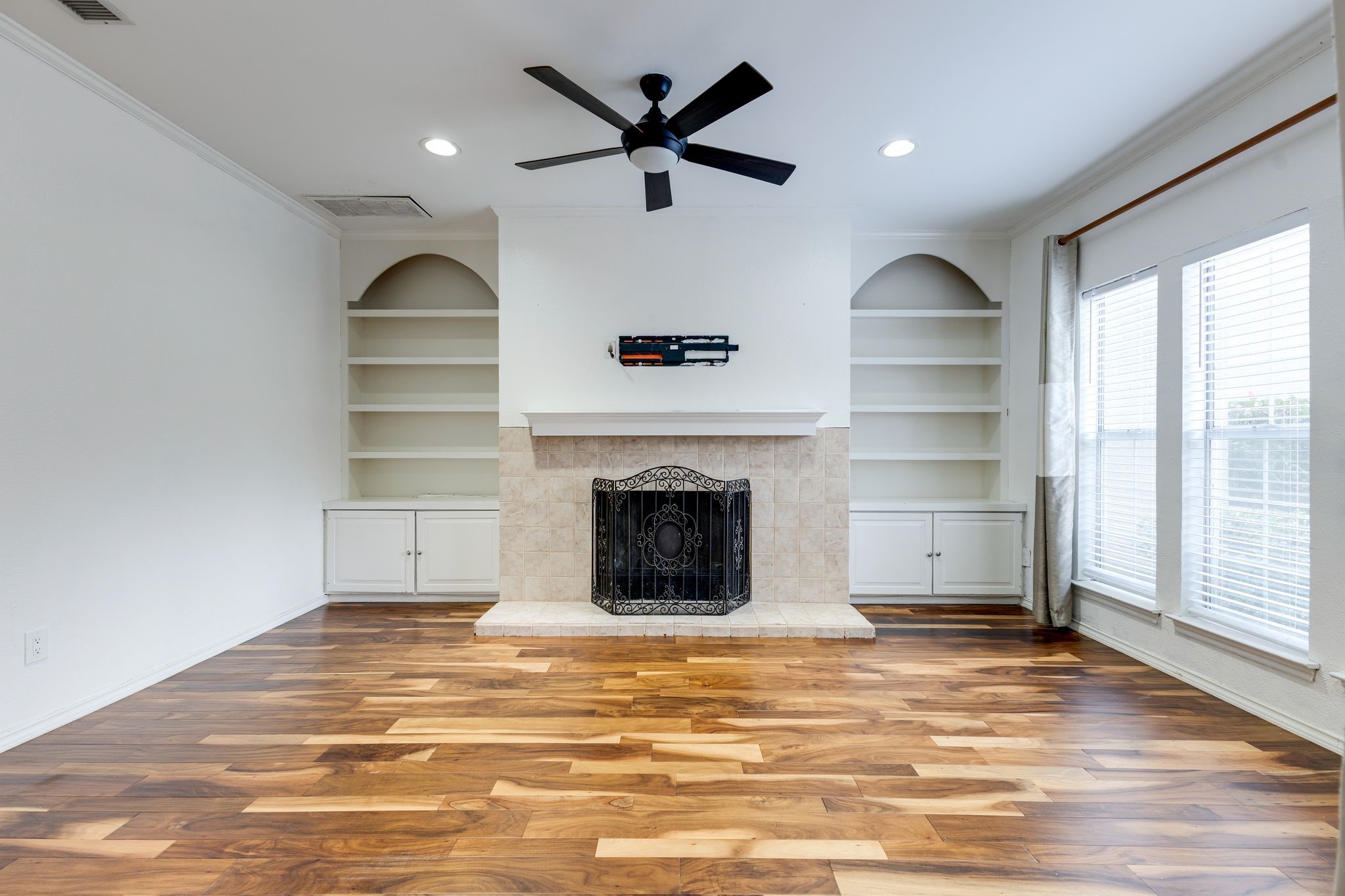 5310 Keller Springs Road Dallas TX 75248