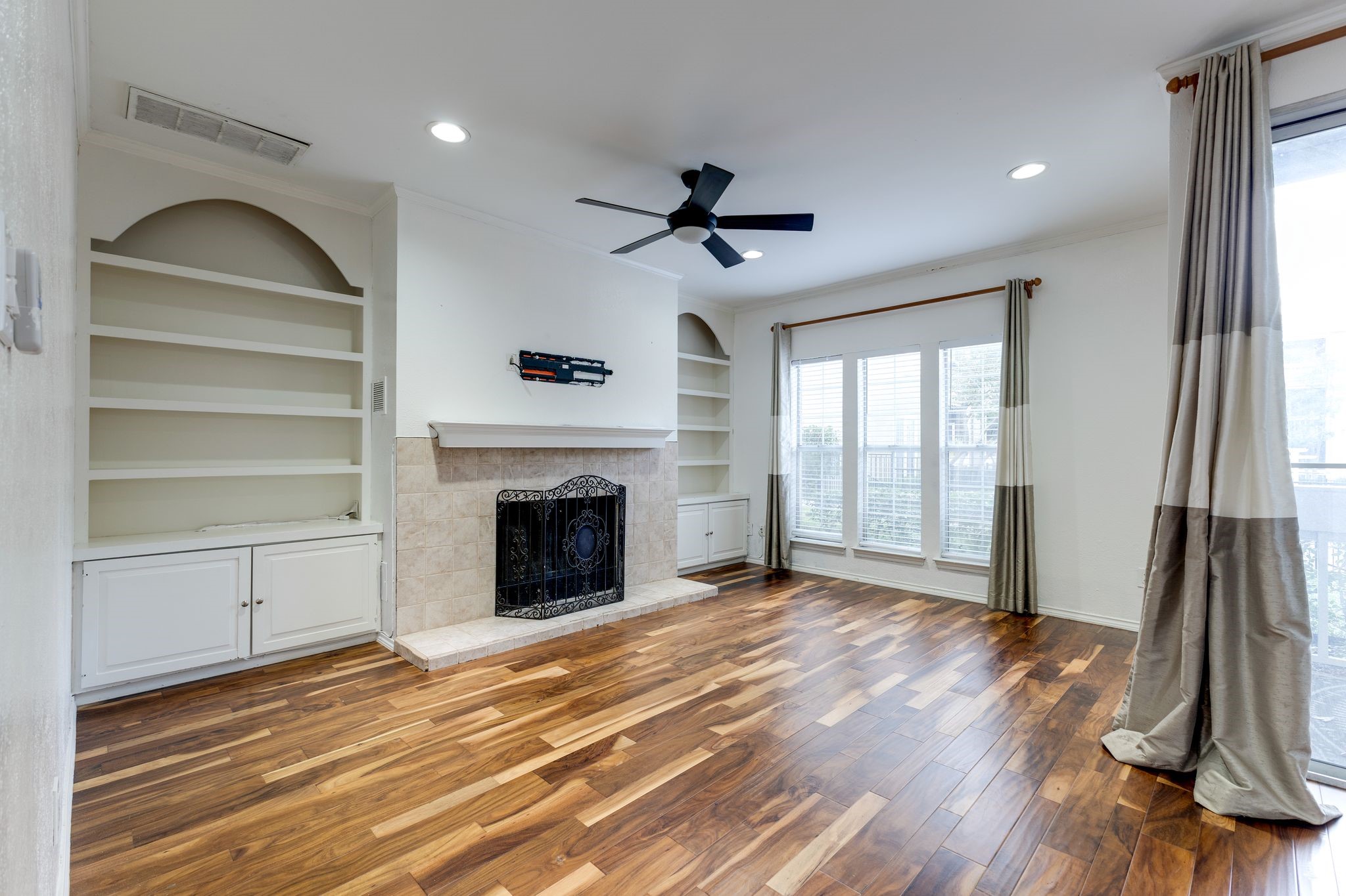 5310 Keller Springs Road Dallas TX 75248