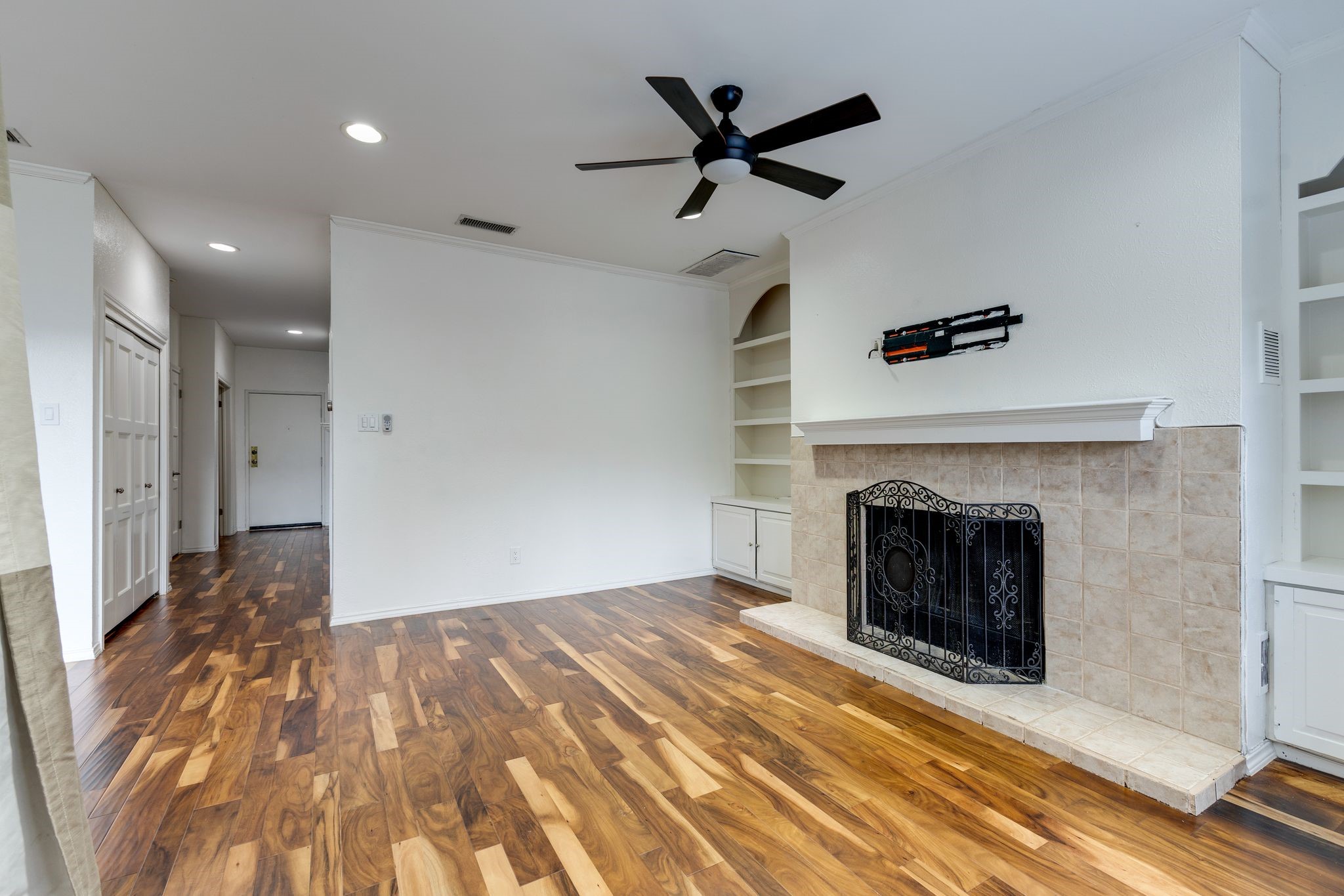 5310 Keller Springs Road Dallas TX 75248