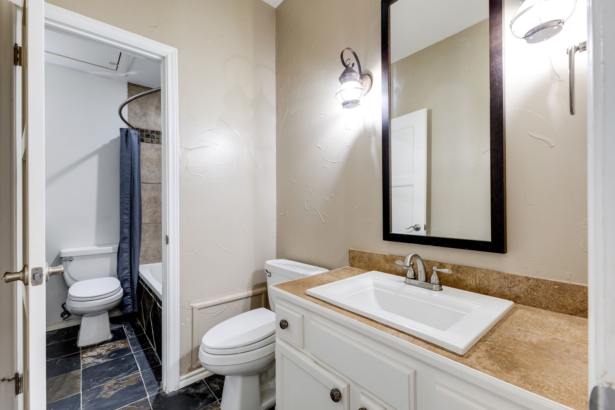 5310 Keller Springs Road Dallas TX 75248