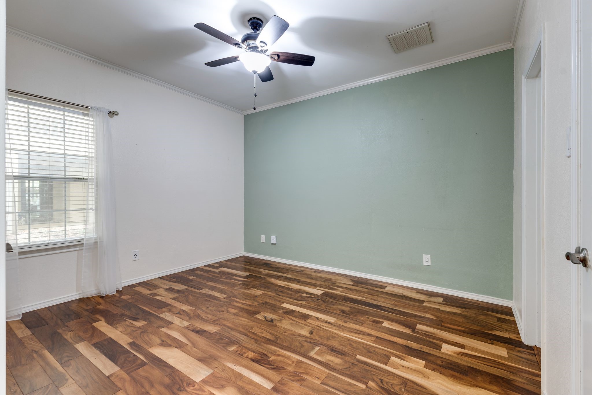 5310 Keller Springs Road Dallas TX 75248