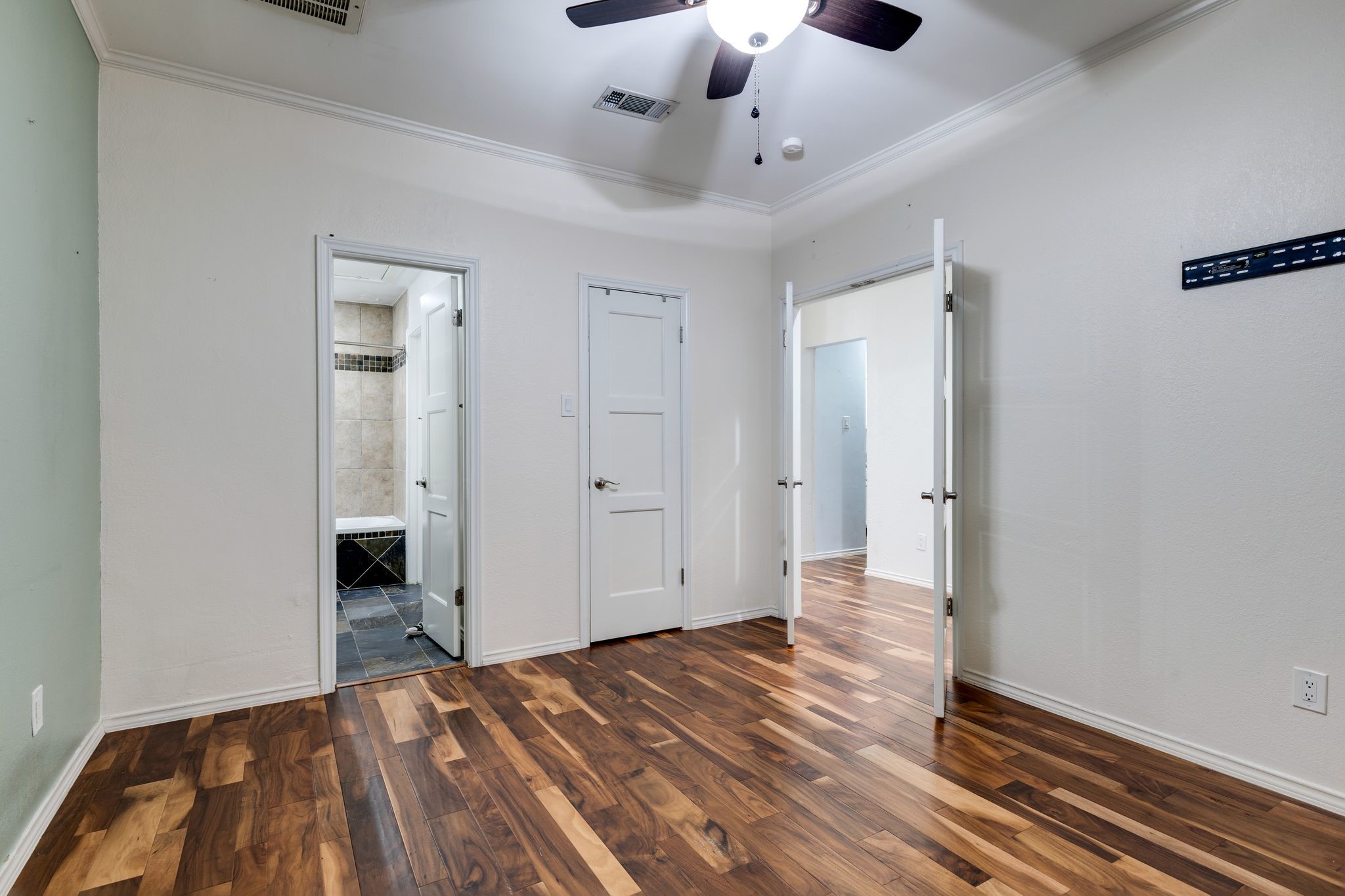 5310 Keller Springs Road Dallas TX 75248