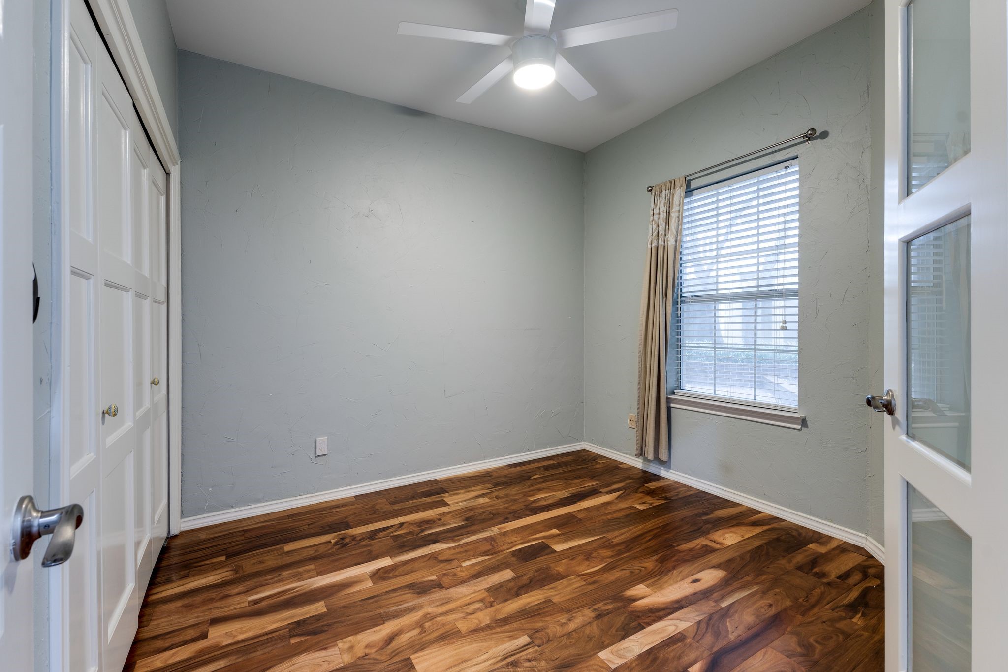 5310 Keller Springs Road Dallas TX 75248
