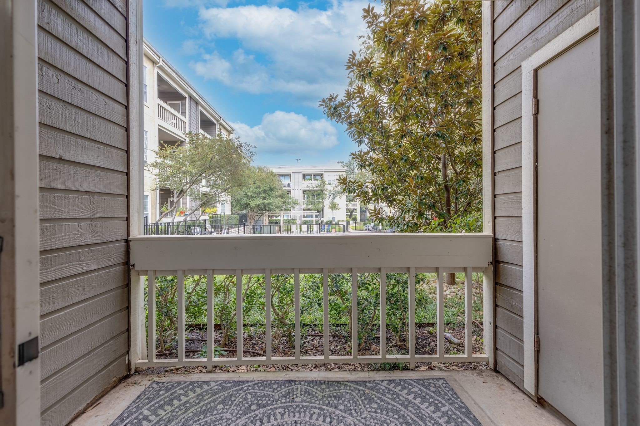 5310 Keller Springs Road Dallas TX 75248