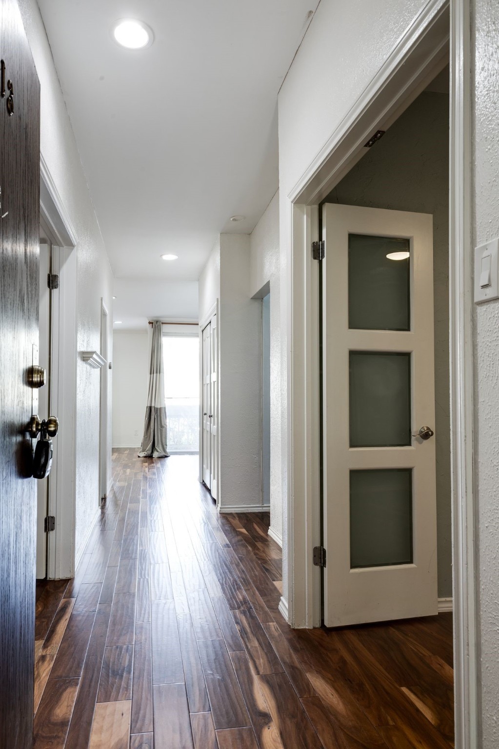 5310 Keller Springs Road Dallas TX 75248