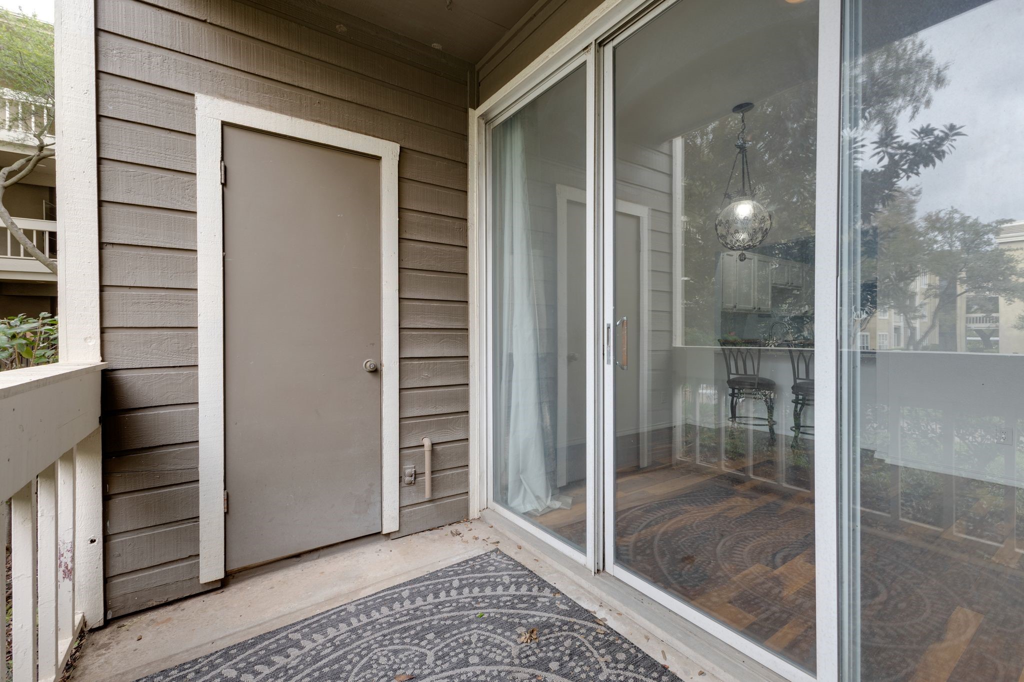 5310 Keller Springs Road Dallas TX 75248