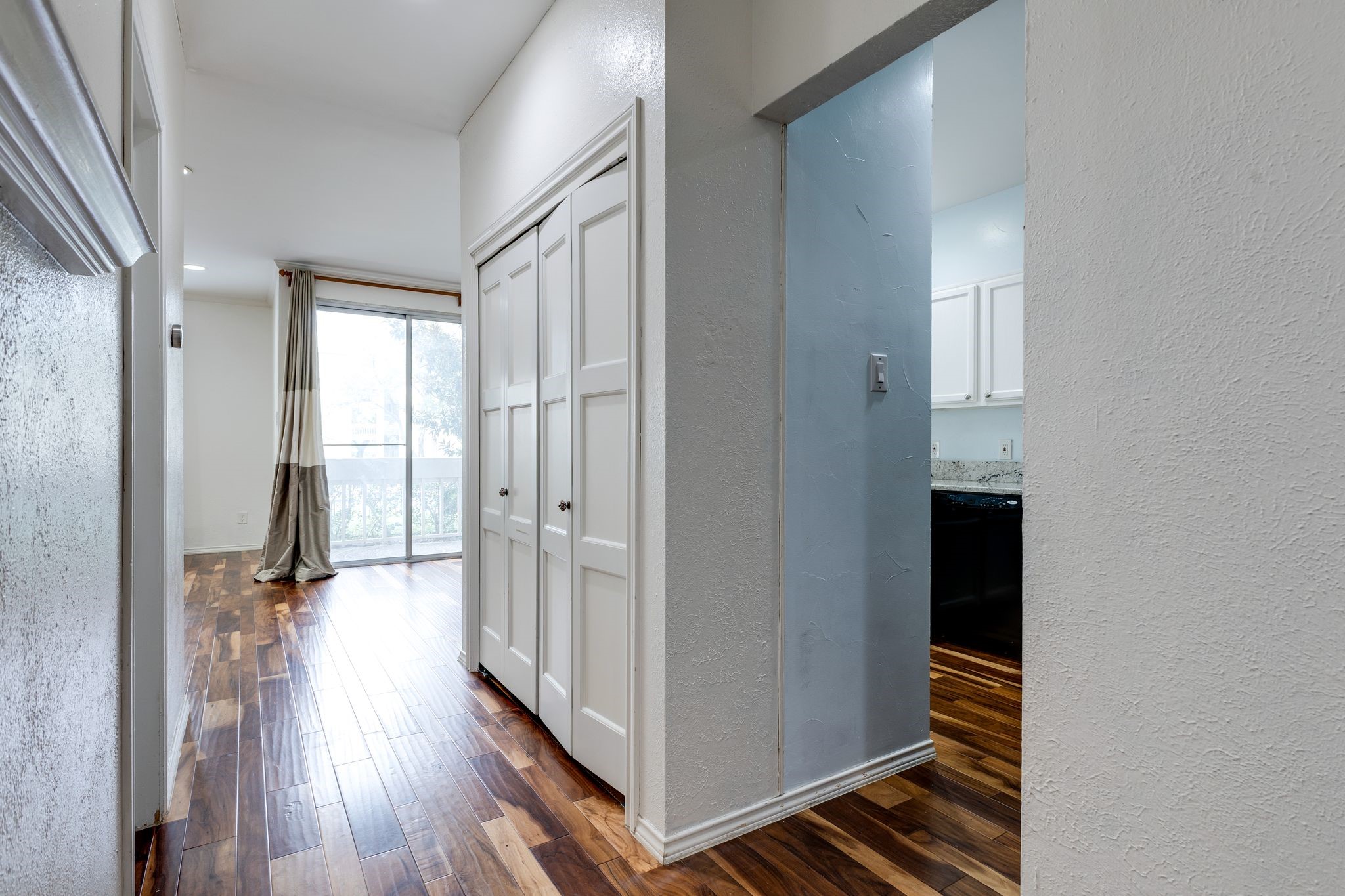 5310 Keller Springs Road Dallas TX 75248