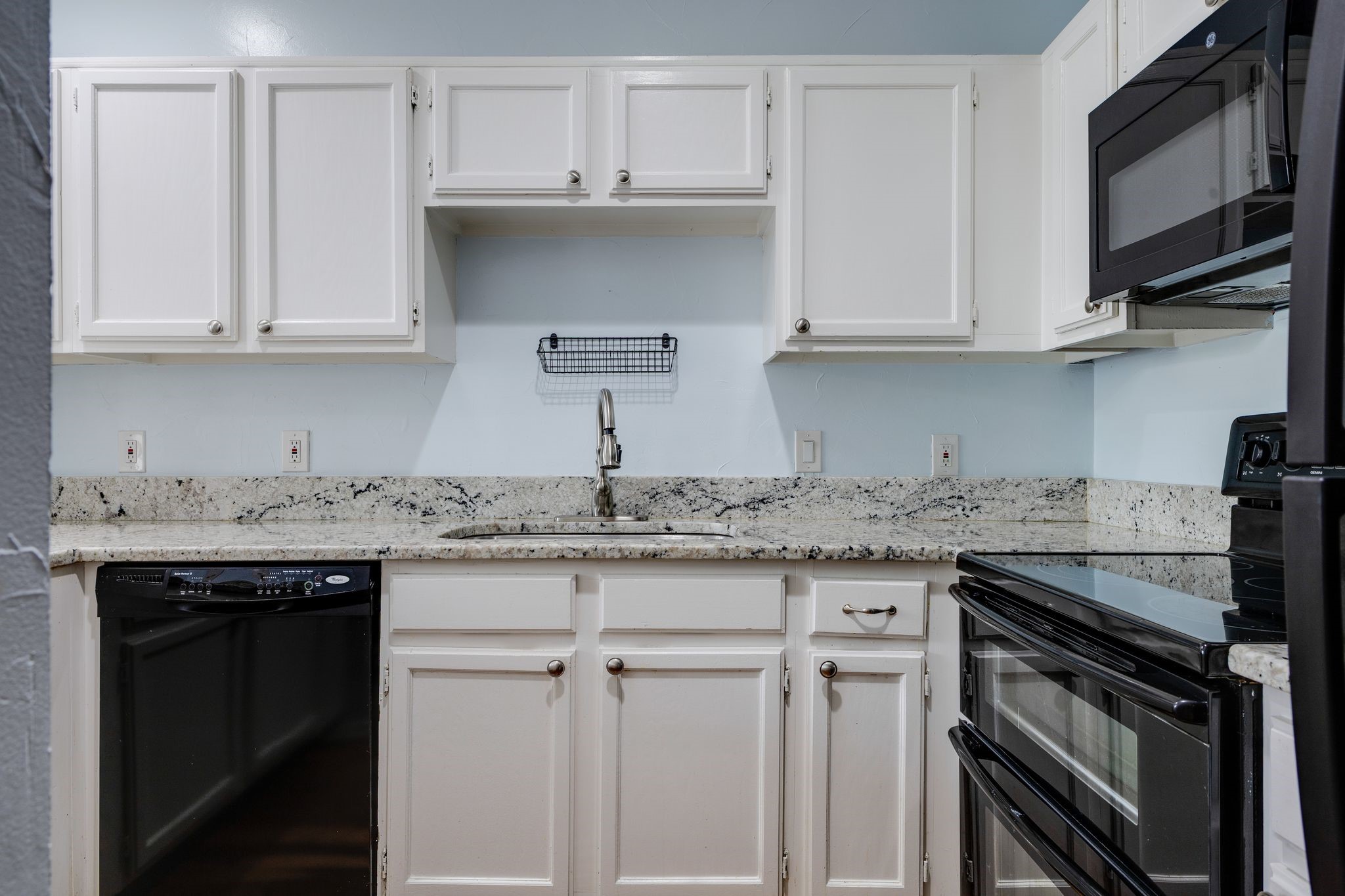 5310 Keller Springs Road Dallas TX 75248