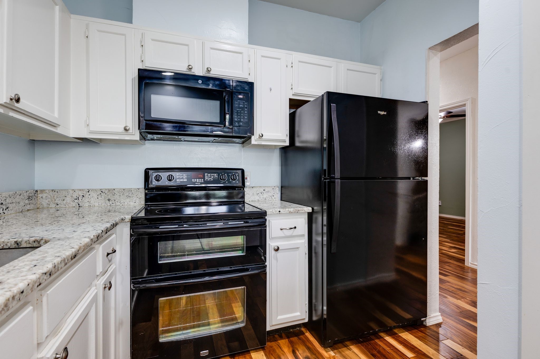 5310 Keller Springs Road Dallas TX 75248