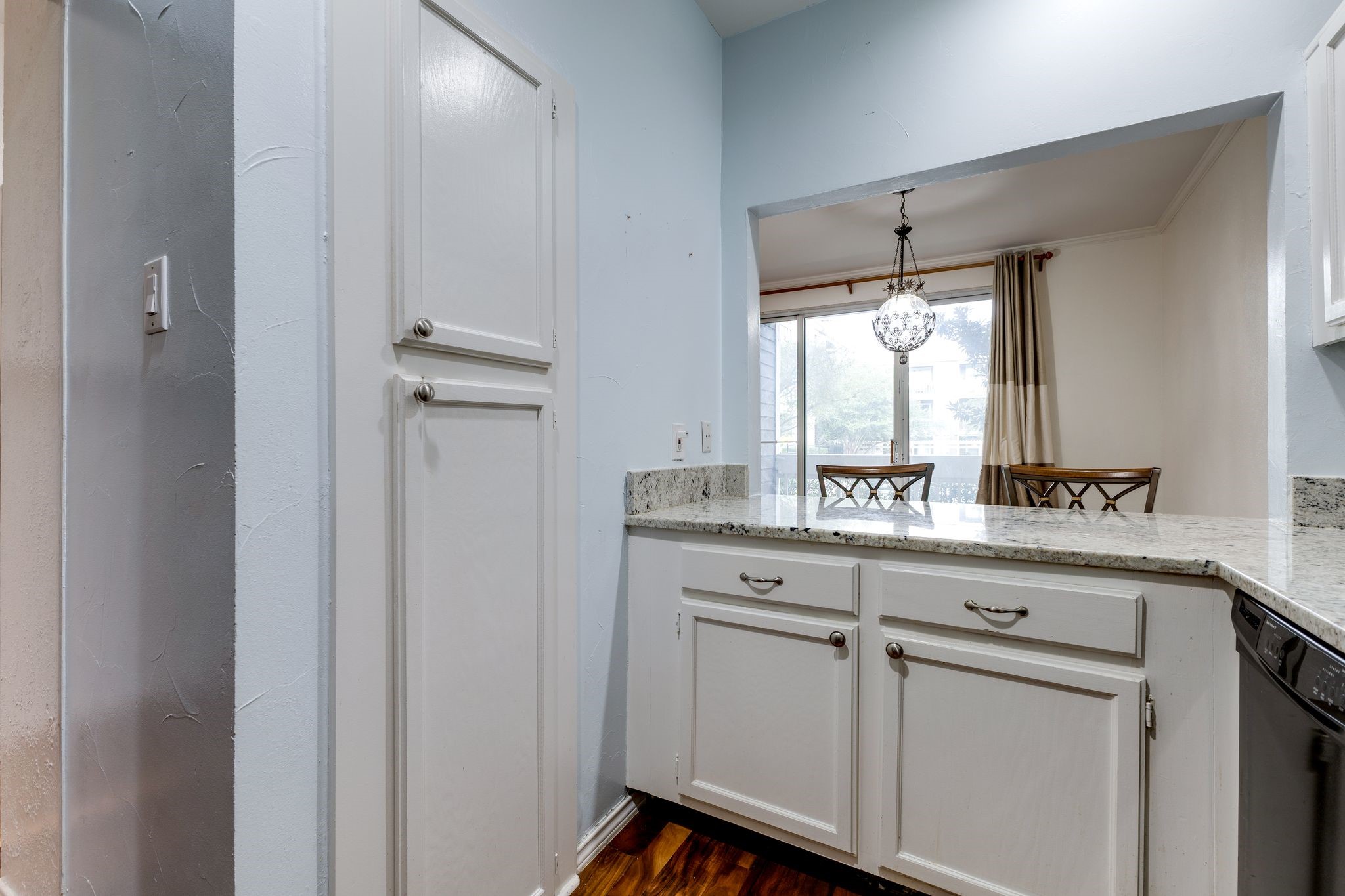 5310 Keller Springs Road Dallas TX 75248
