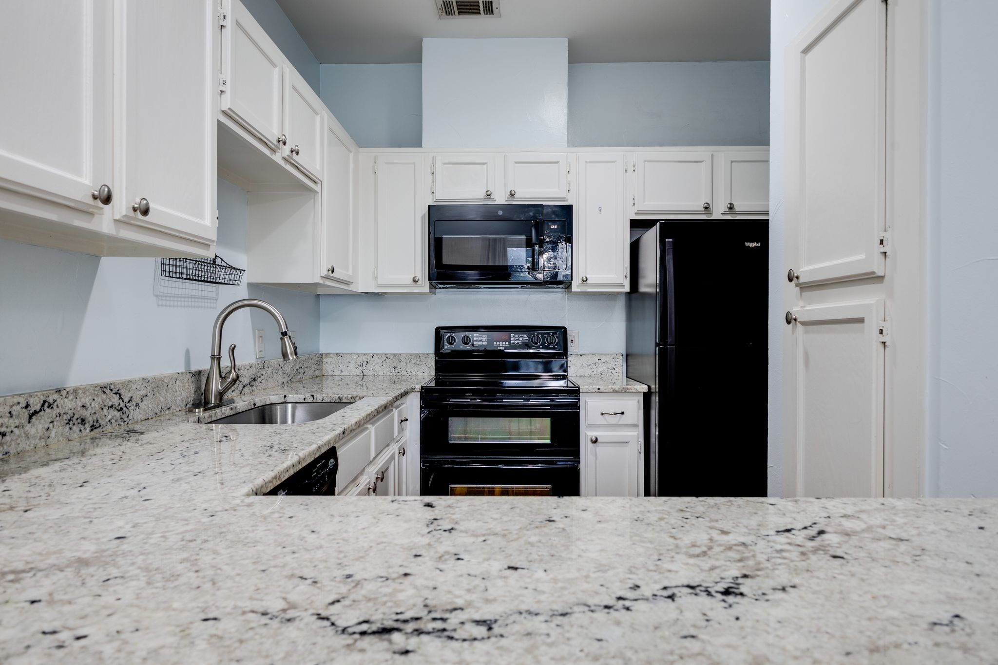 5310 Keller Springs Road Dallas TX 75248