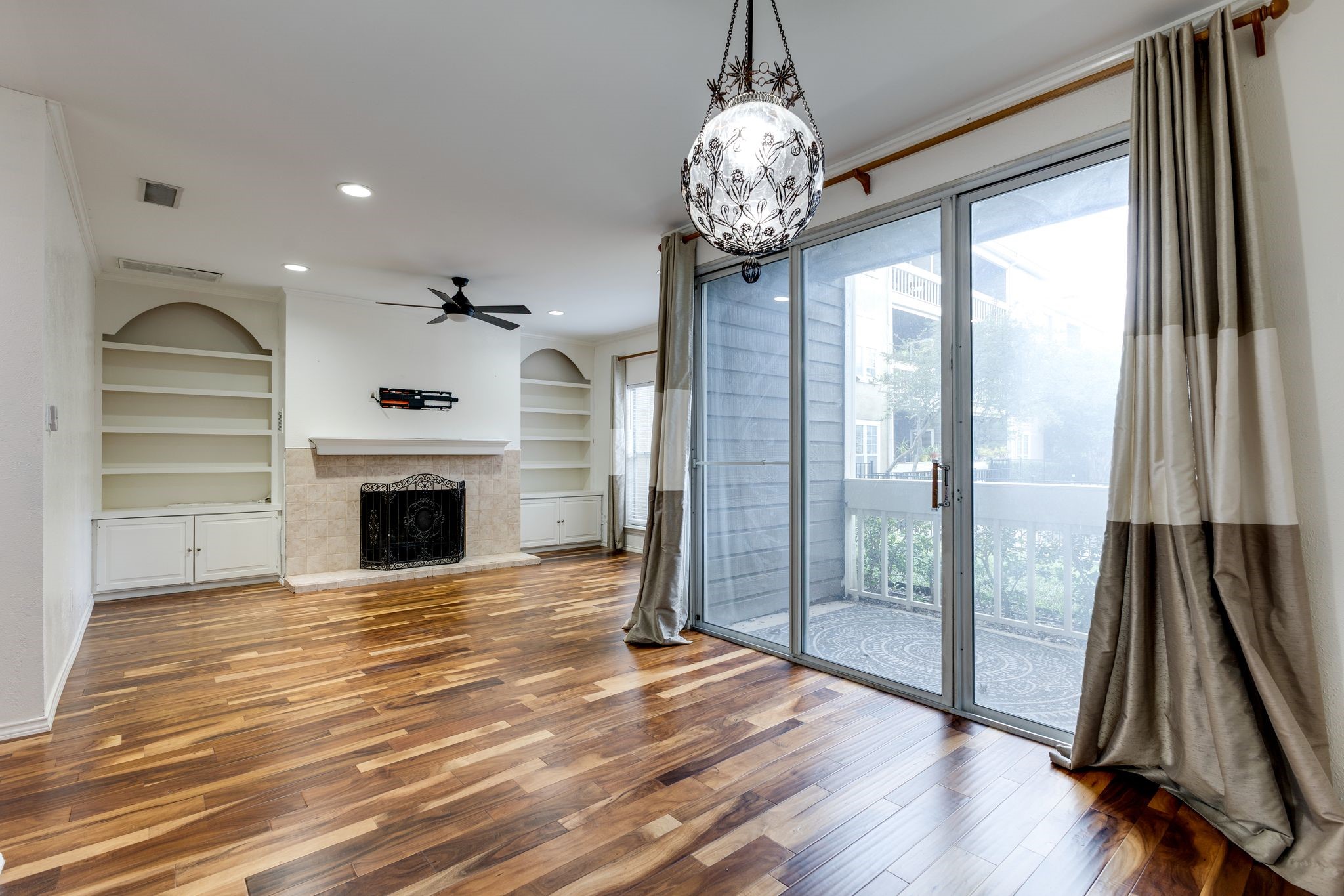 5310 Keller Springs Road Dallas TX 75248