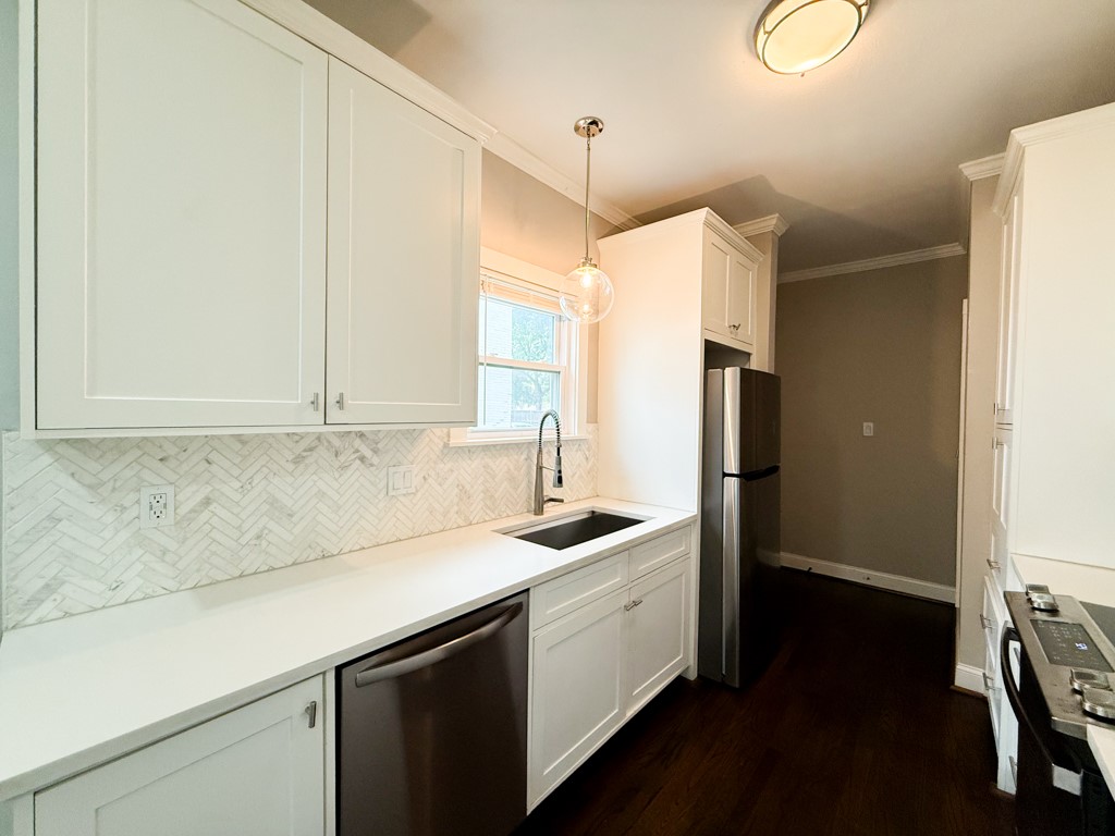 4114 Junius Street Dallas TX 75246