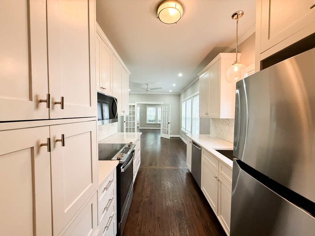 4114 Junius Street Dallas TX 75246